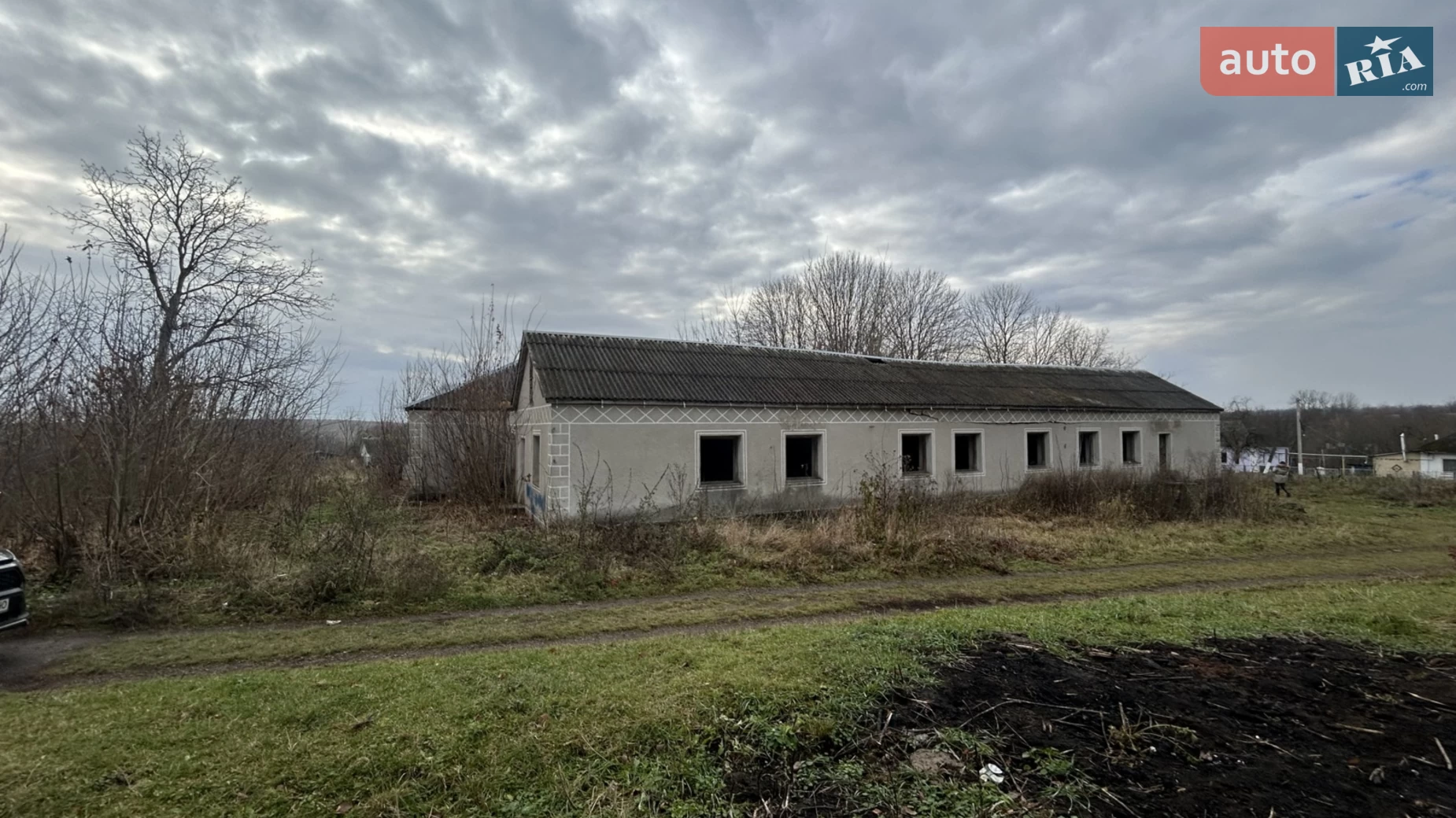 ул. Садовая, 4 Редкодубы, цена: 40000 $ - фото 2