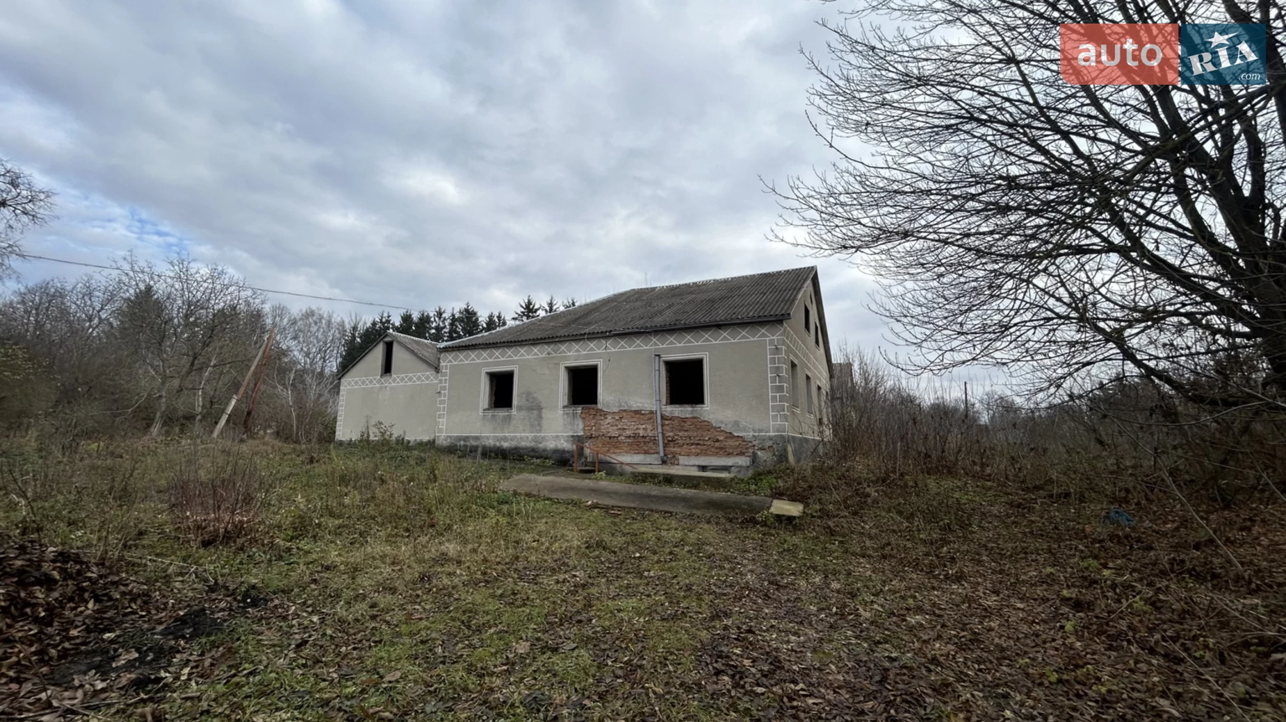ул. Садовая, 4 Редкодубы, цена: 40000 $ - фото 4