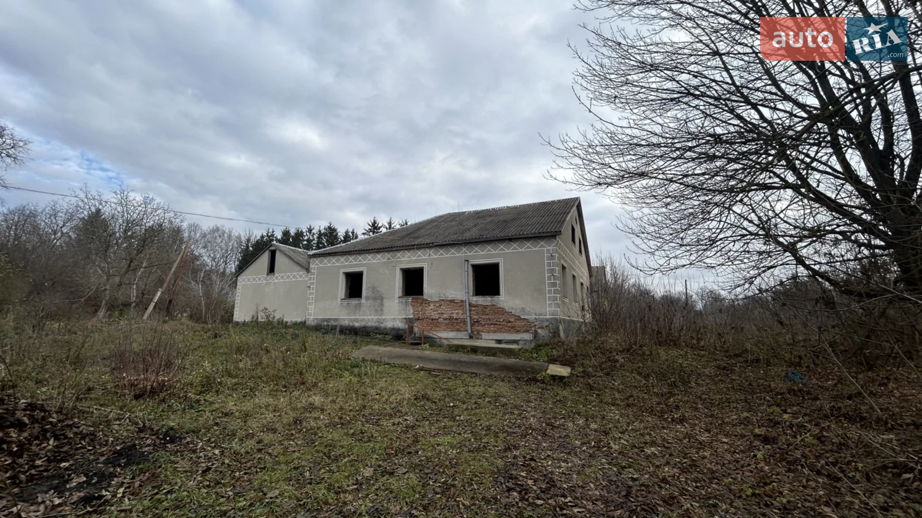ул. Садовая, 4 Редкодубы, цена: 40000 $ - фото 5