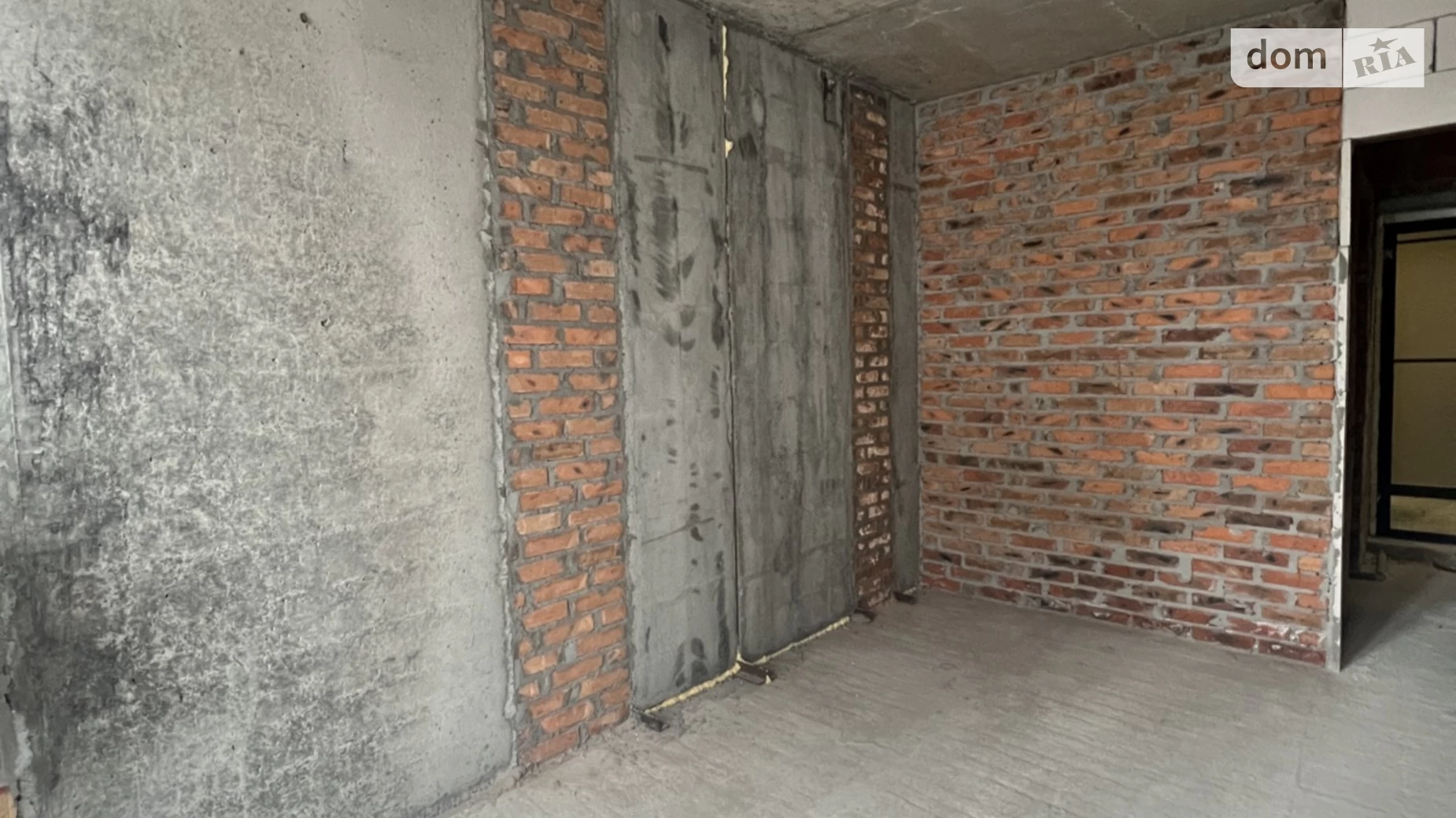 Продається 1-кімнатна квартира 37.6 кв. м у Ірпені, вул. Університетська(Карла Маркса), 1Л - фото 5