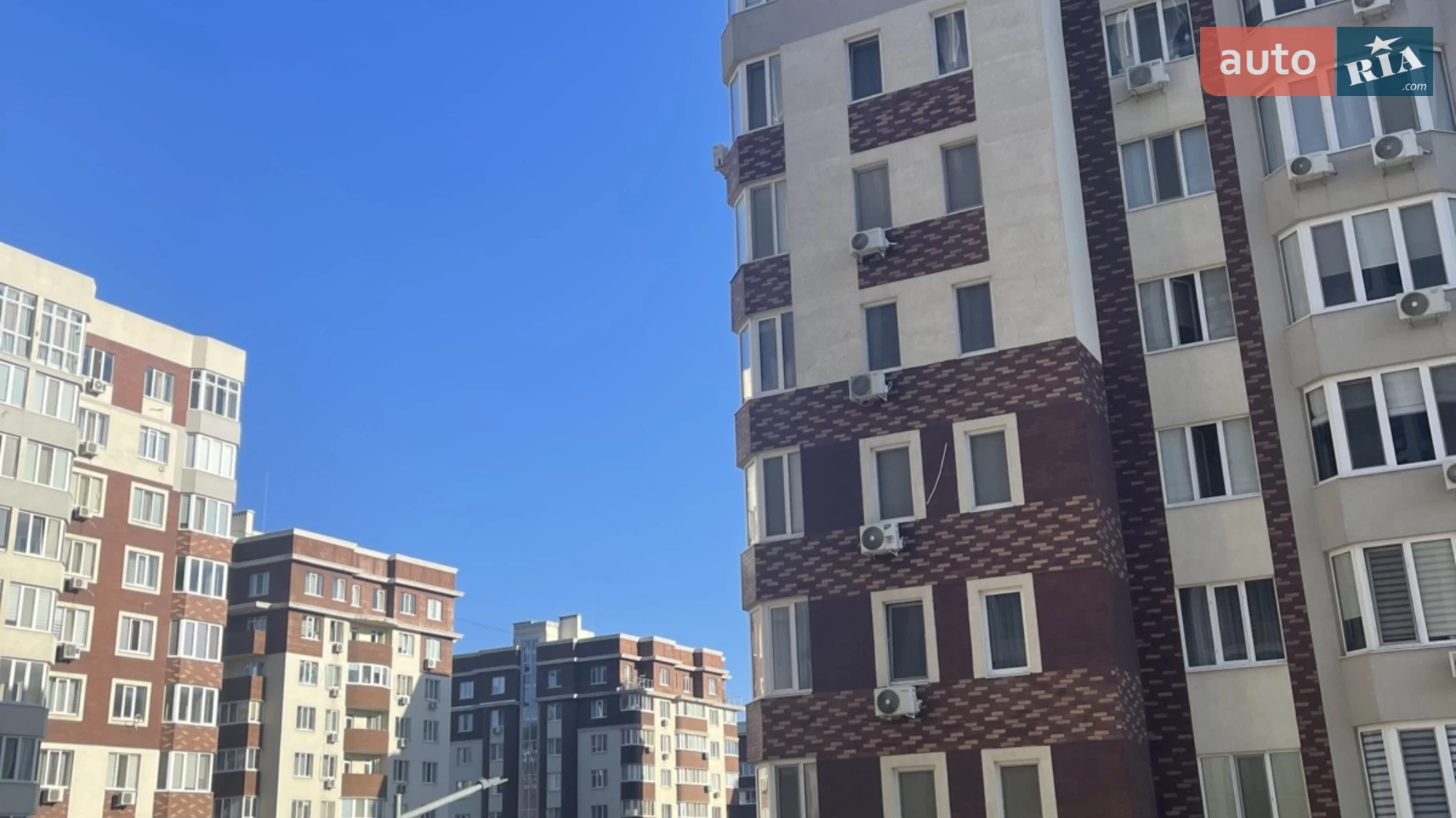 Продається 1-кімнатна квартира 48 кв. м у Одесі, Миколаївська дор., 3Д - фото 5