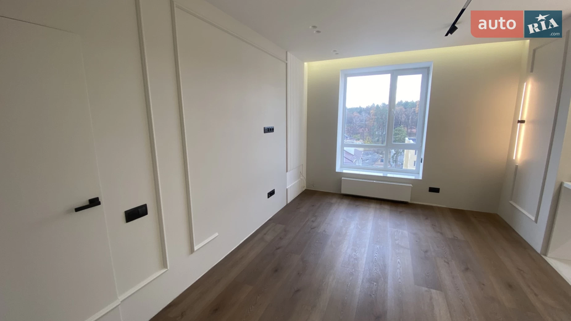 Продается 2-комнатная квартира 62.4 кв. м в Ирпене - фото 5
