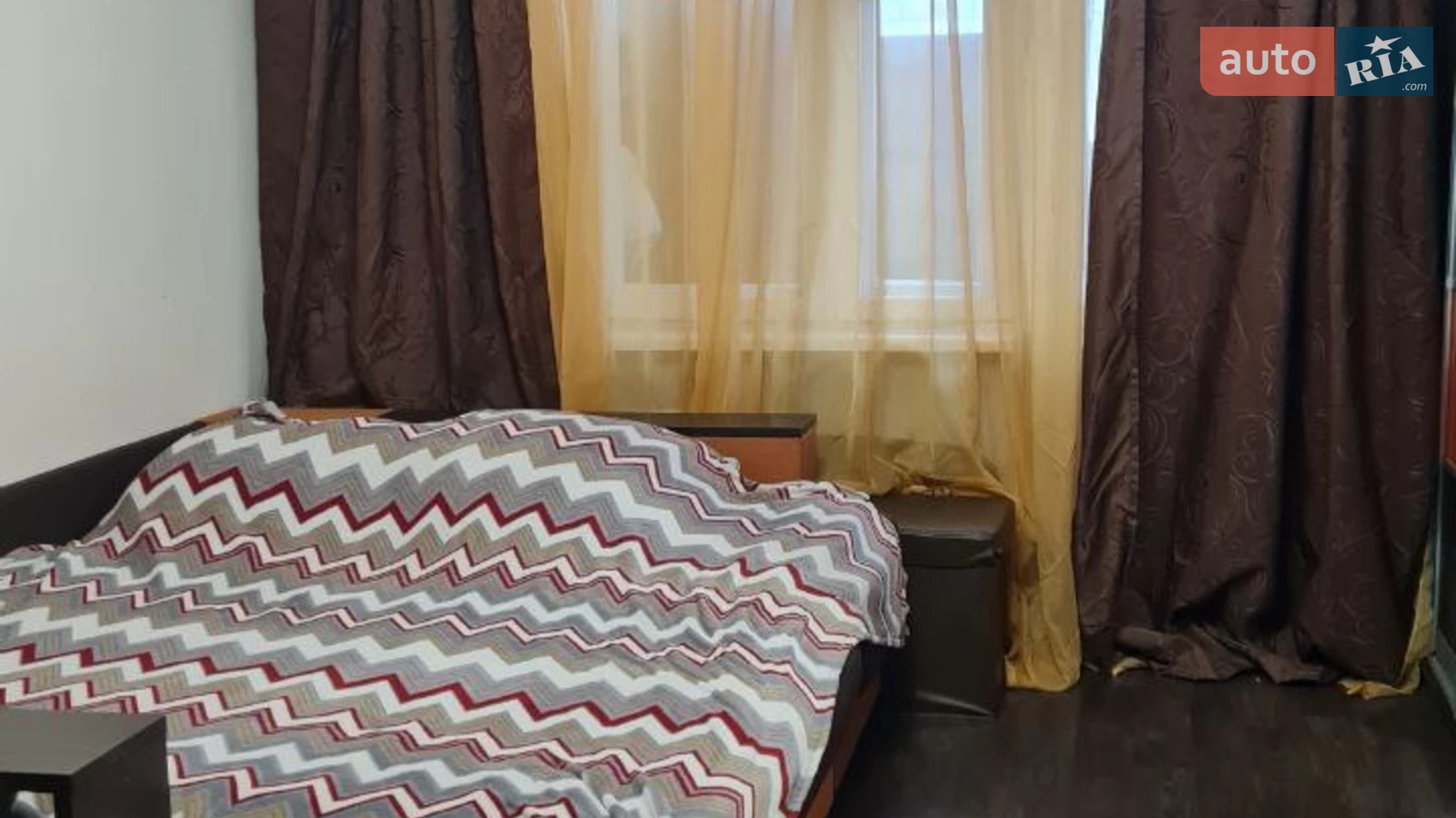 Продається 1-кімнатна квартира 41.6 кв. м у Києві, вул. Вишняківська, 8А - фото 2