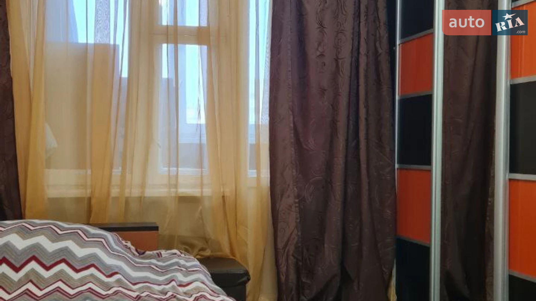 Продається 1-кімнатна квартира 41.6 кв. м у Києві, вул. Вишняківська, 8А - фото 5