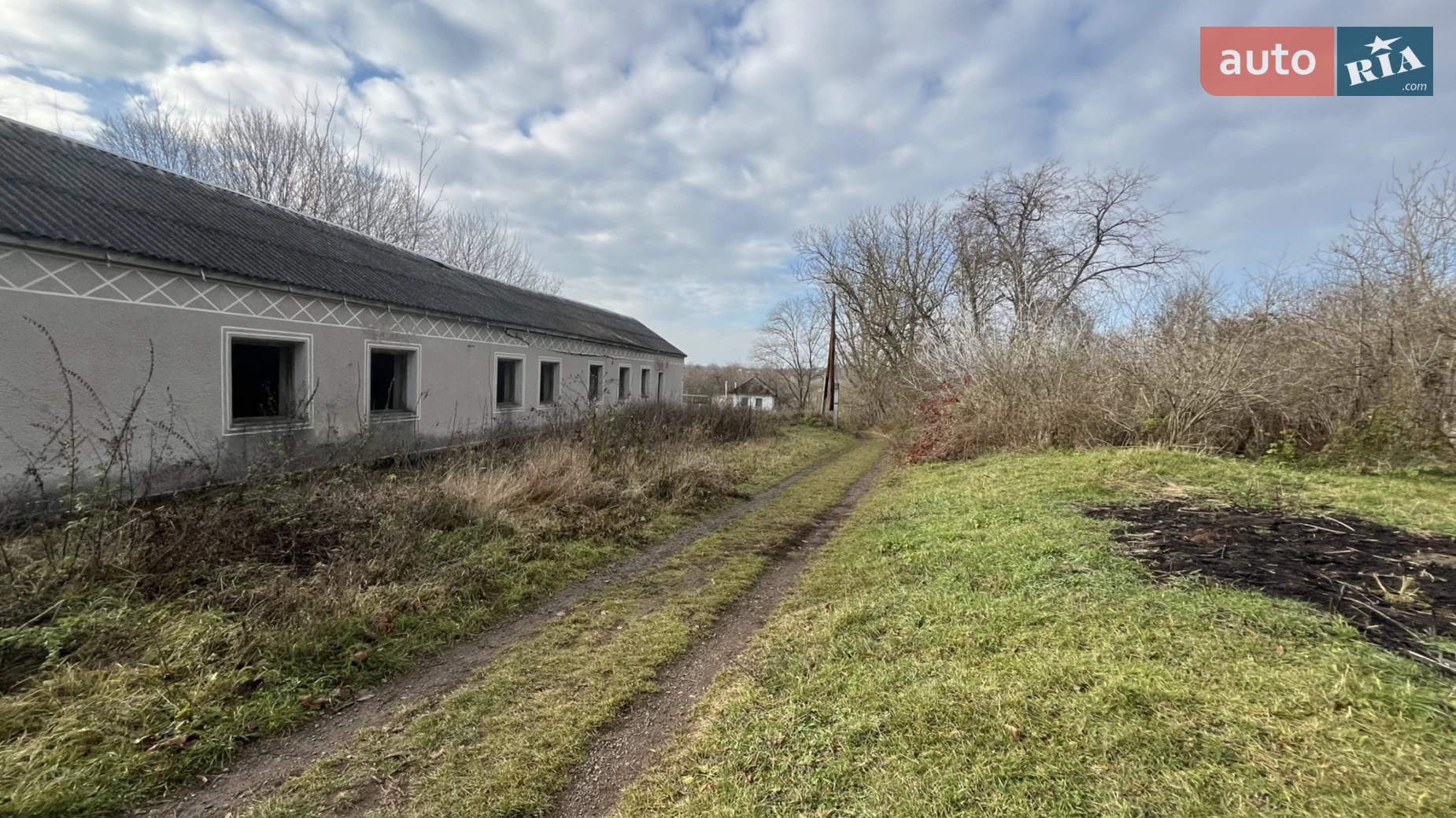 ул. Садовая, 4 Редкодубы, цена: 38000 $ - фото 2