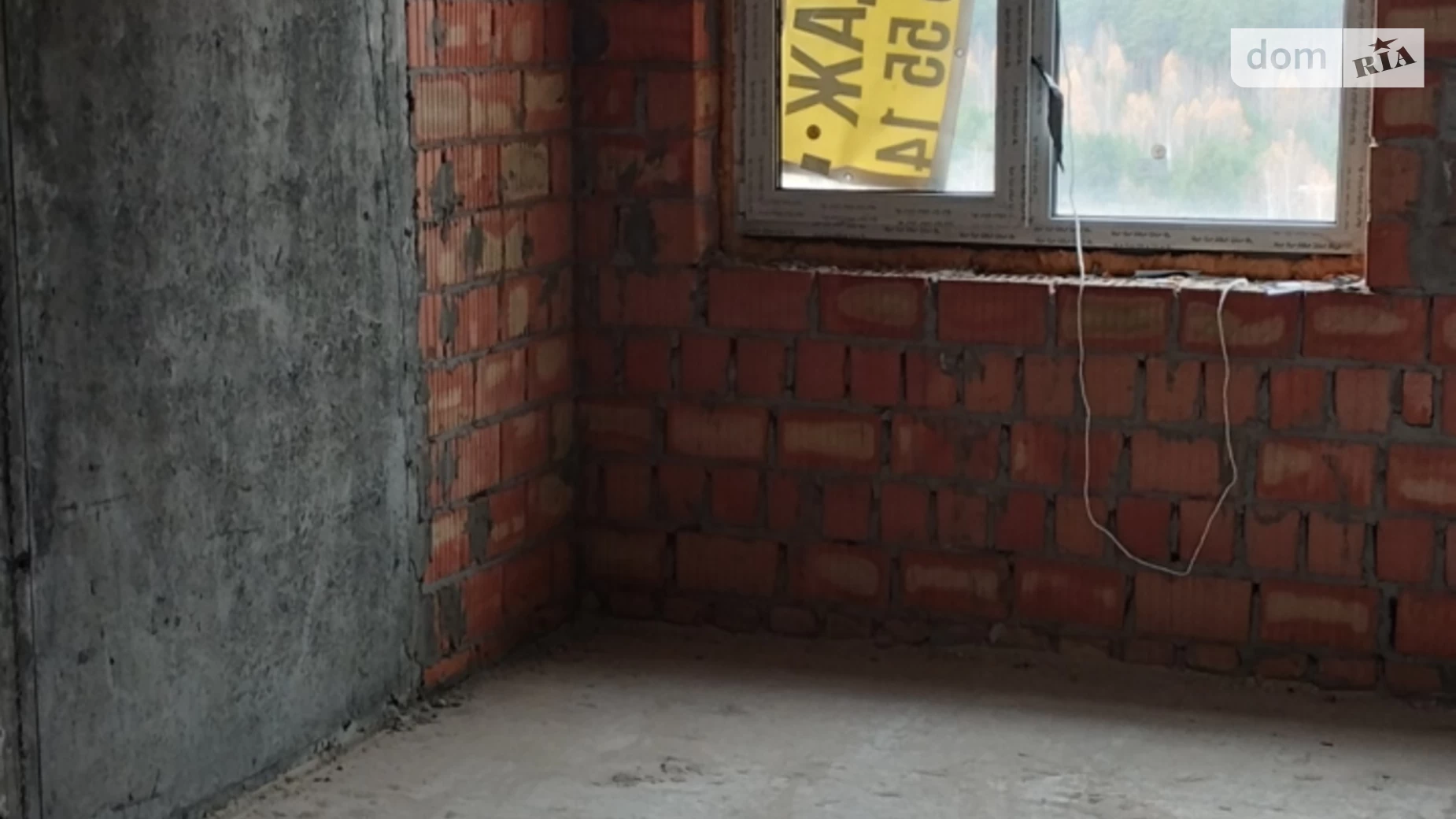 Продается 1-комнатная квартира 35.5 кв. м в Ирпене, ул. Университетская(Карла Маркса), 1 - фото 4