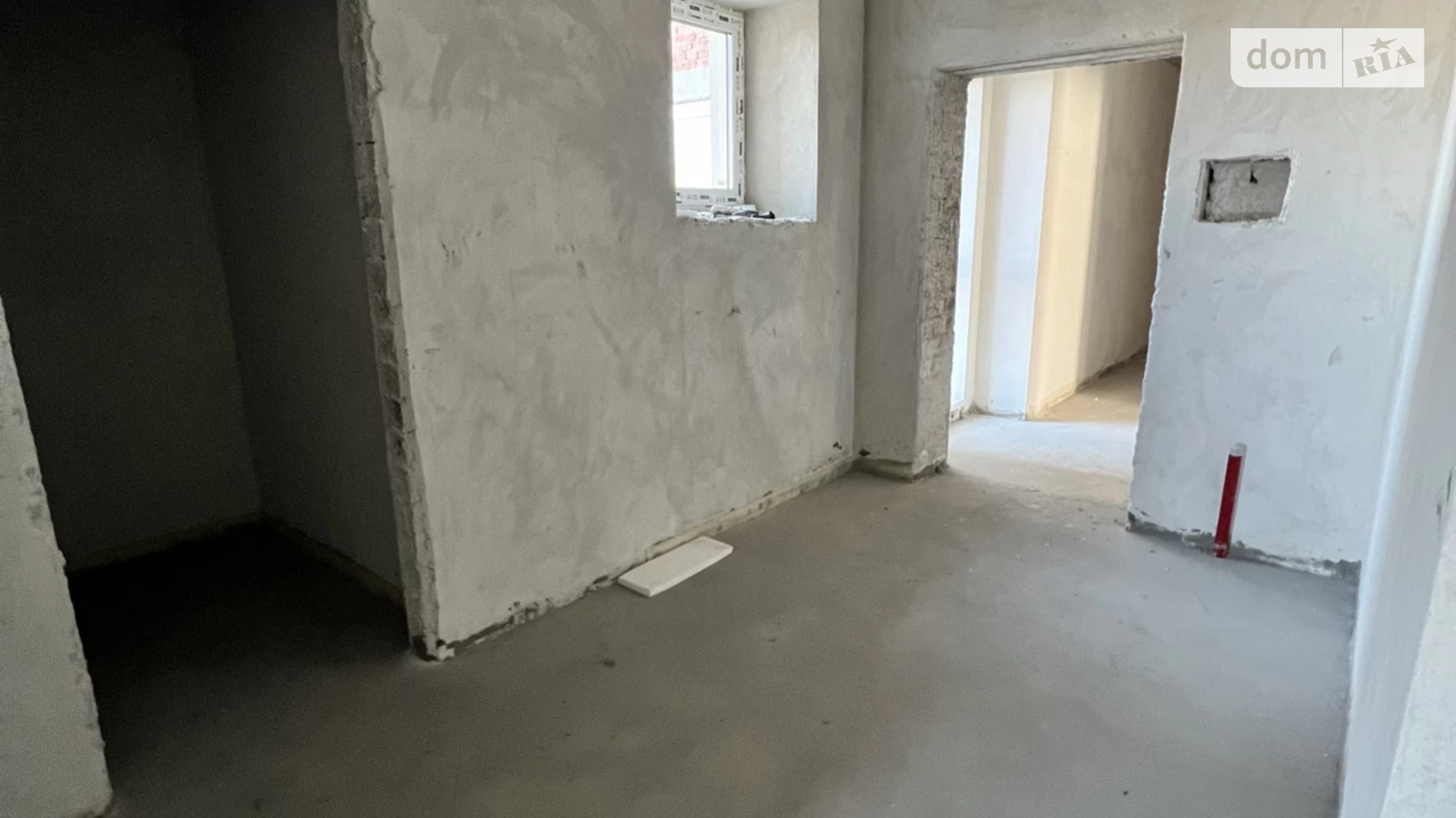 Продается 3-комнатная квартира 77 кв. м в, цена: 60500 $ - фото 3