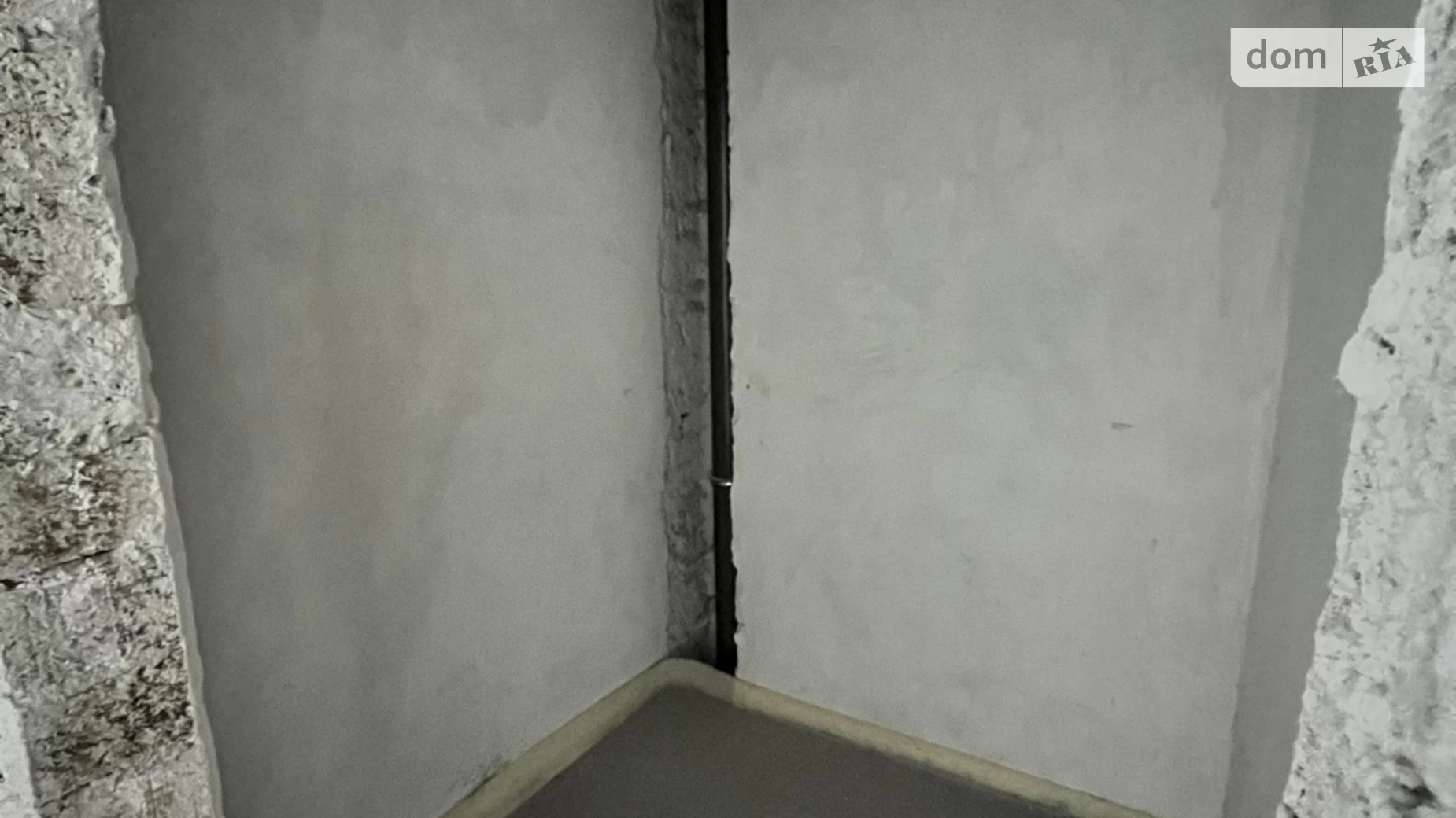 Продается 3-комнатная квартира 77 кв. м в, цена: 60500 $ - фото 4