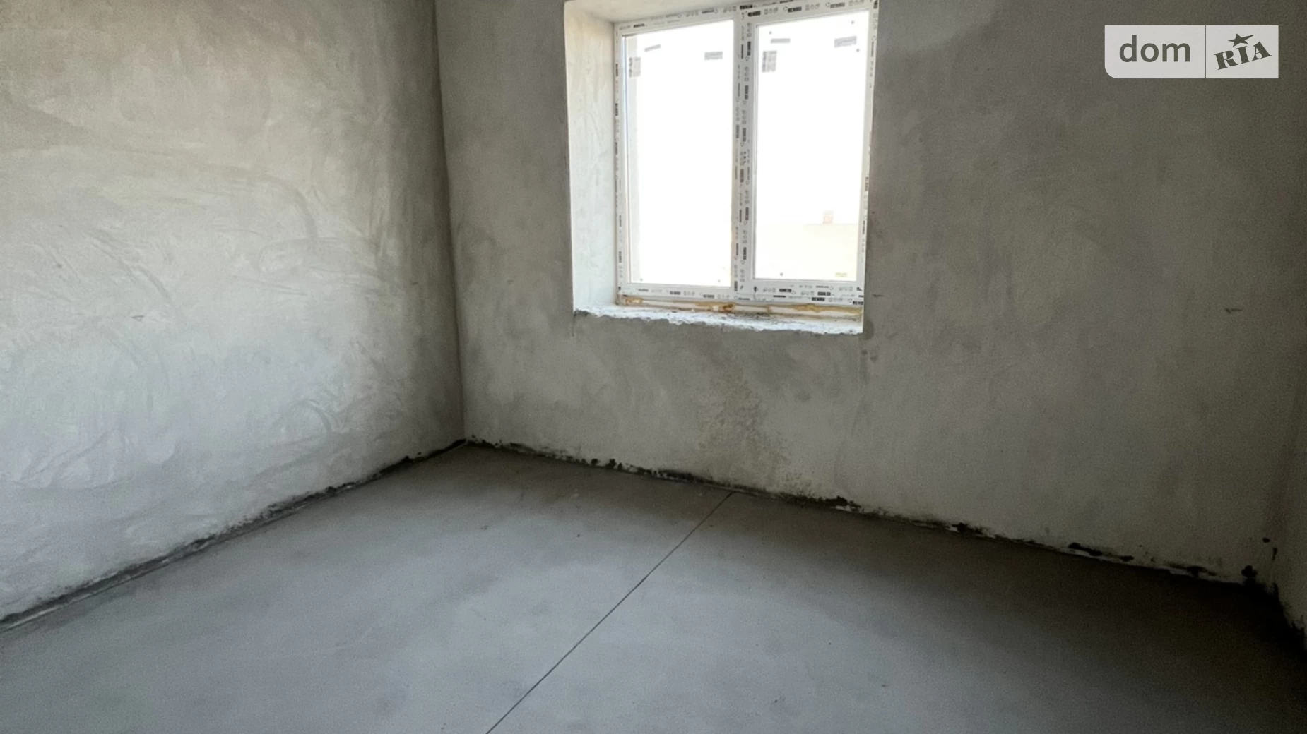 Продается 3-комнатная квартира 77 кв. м в, цена: 60500 $ - фото 5