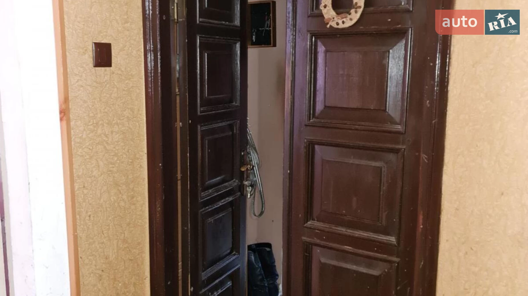 Продається одноповерховий будинок 47.2 кв. м з подвалом, цена: 40000 $ - фото 3
