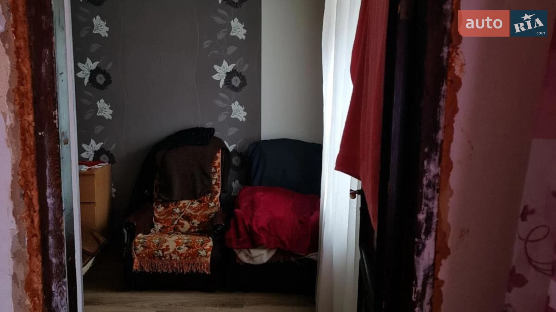 Продається одноповерховий будинок 47.2 кв. м з подвалом, цена: 40000 $ - фото 4