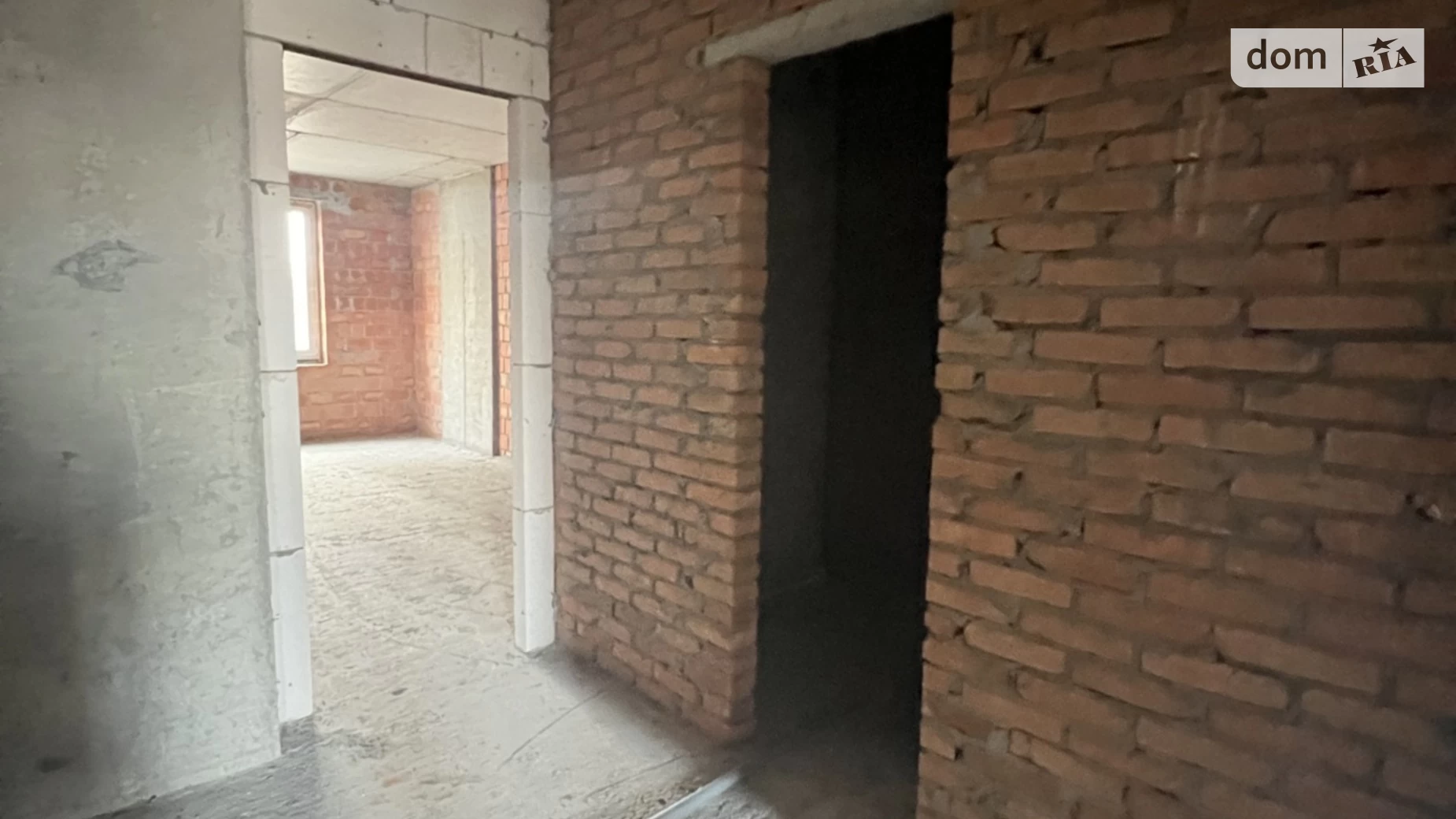 Продається 2-кімнатна квартира 67.6 кв. м у Ірпені, вул. Університетська(Карла Маркса), 1Н - фото 5