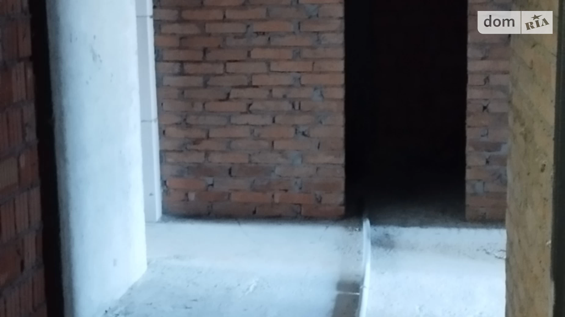 Продается 2-комнатная квартира 67.3 кв. м в Ирпене, ул. Университетская(Карла Маркса), 1 - фото 2