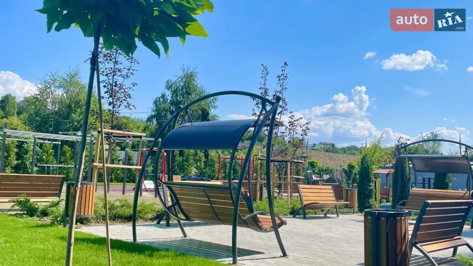 Продается 2-комнатная квартира 71 кв. м в Днепре, пер. Добровольцев, 3 - фото 2