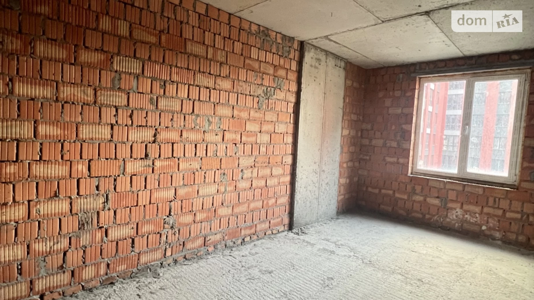 Продається 2-кімнатна квартира 67.3 кв. м у Ірпені, вул. Університетська(Карла Маркса), 1Л - фото 4