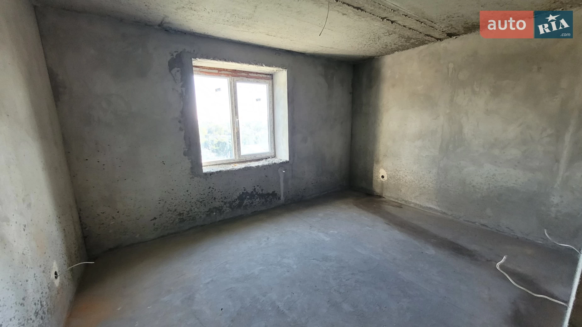 2-комнатная квартира 68 кв. м в Тернополе, ул. Довженко Александра - фото 2
