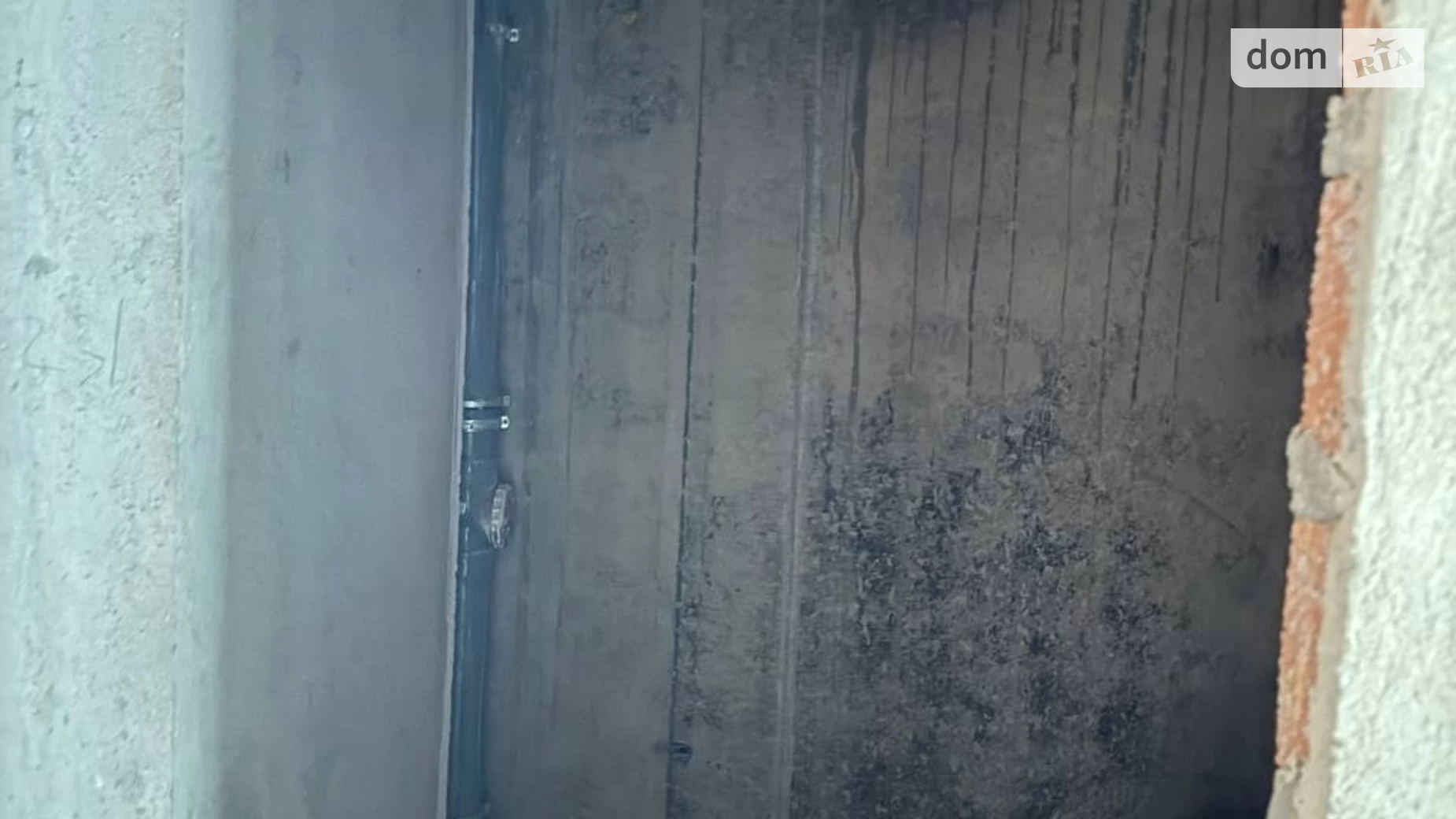 Продается 1-комнатная квартира 51 кв. м в Житомире, пл. Художественные Ворота, 9 - фото 3