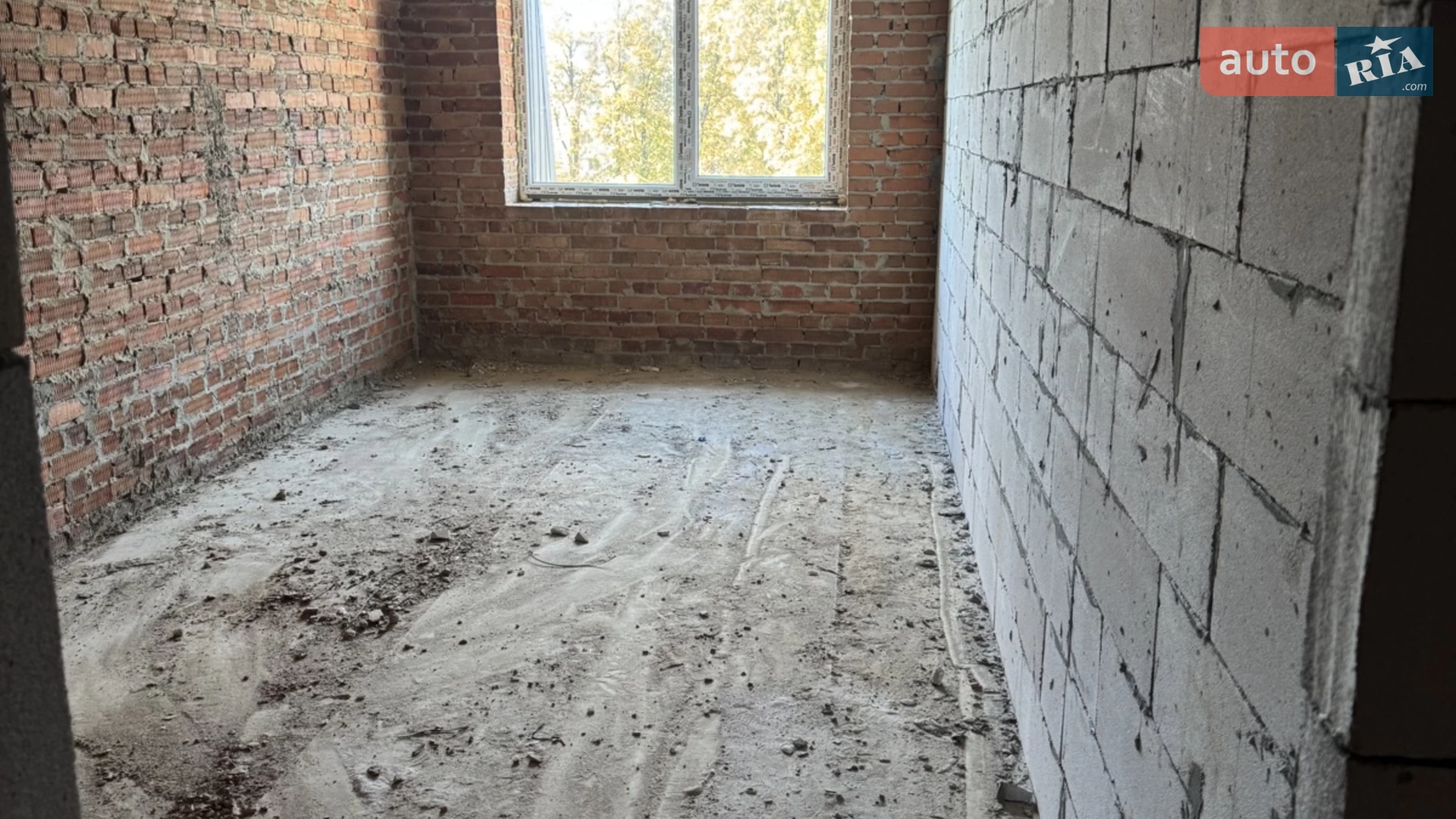 Продається 1-кімнатна квартира 44 кв. м у Агрономічному, вул. Замкова(Гагаріна) - фото 5