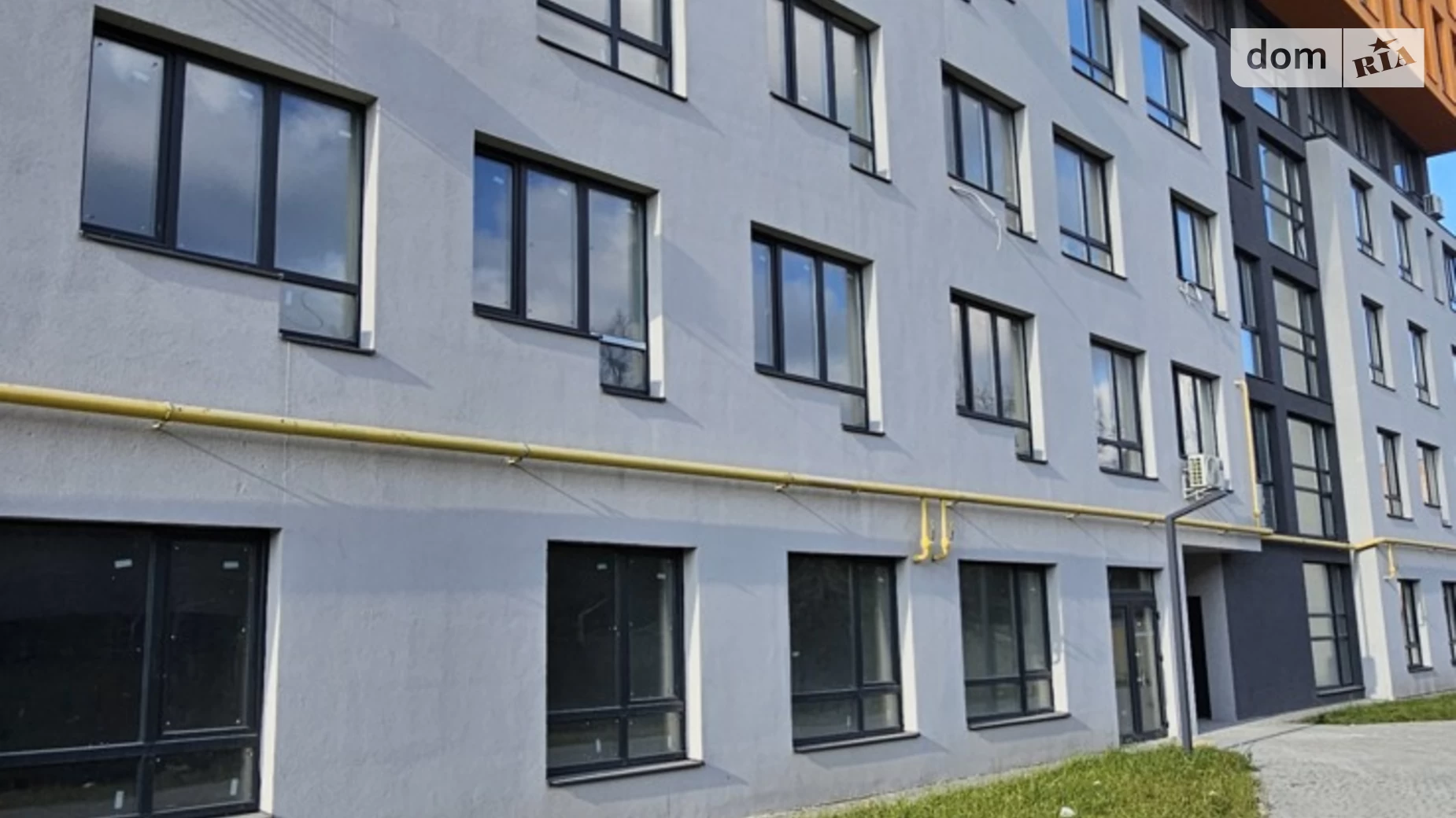 Здається в оренду офіс 20 кв. м в бізнес-центрі, цена: 300 $ - фото 3