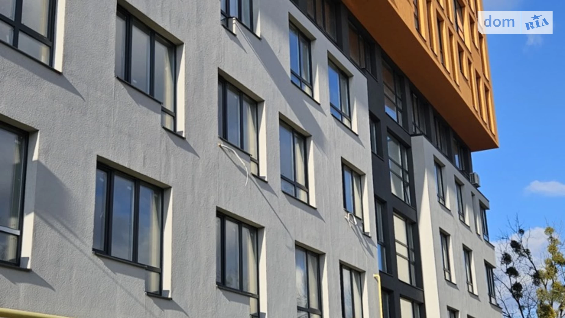 Здається в оренду офіс 20 кв. м в бізнес-центрі, цена: 300 $ - фото 5