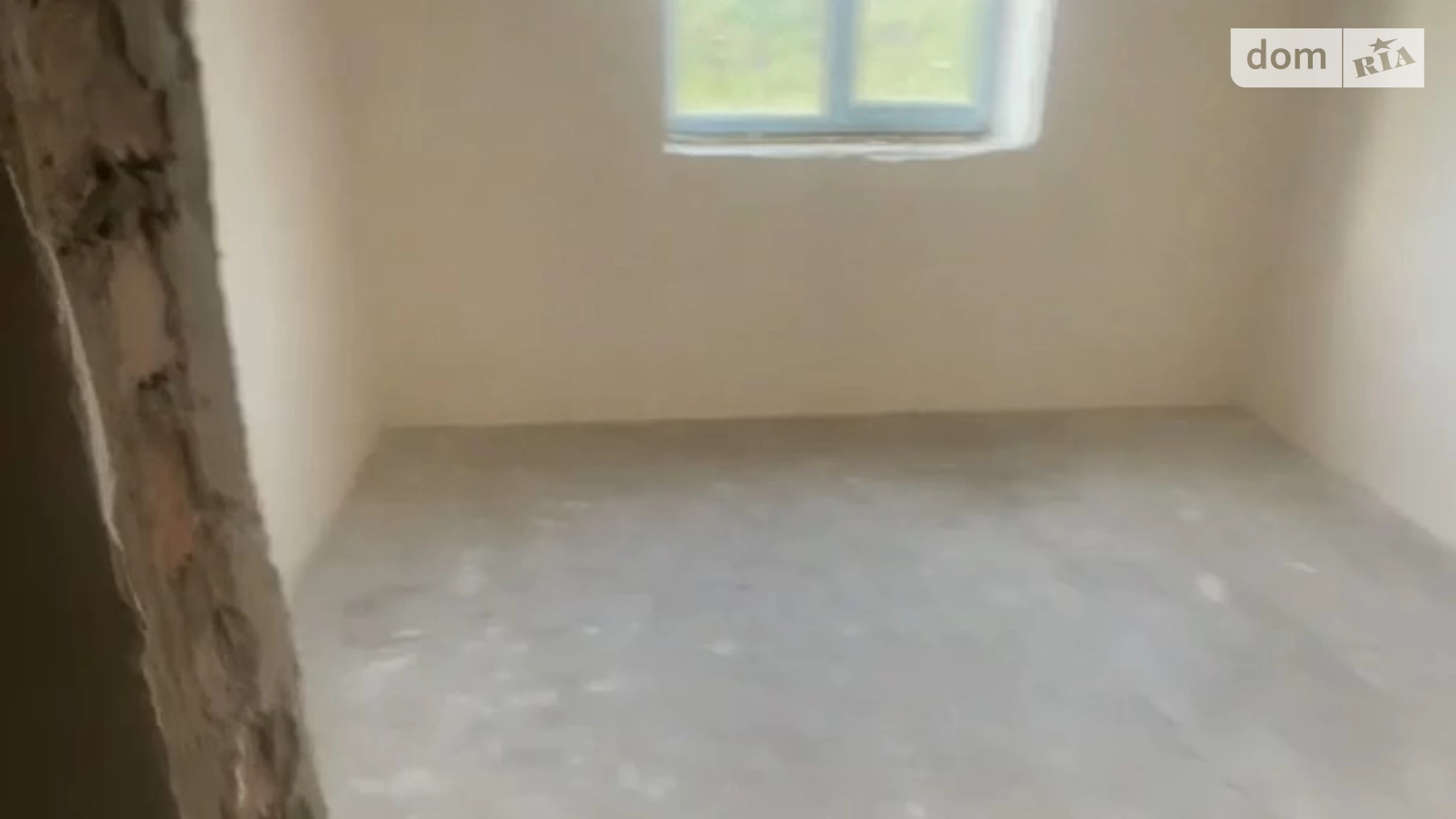 Продається 1-кімнатна квартира 34.4 кв. м у Гостомелі, вул. Українська, 12/1 - фото 3