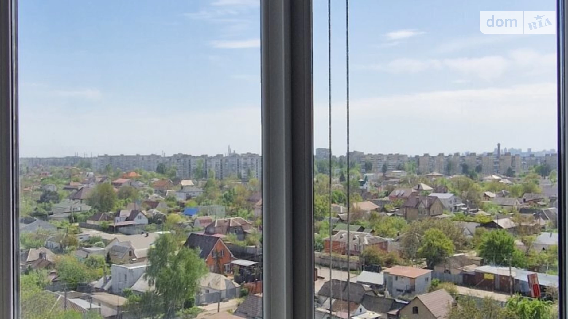 Продається 1-кімнатна квартира 46.35 кв. м у Дніпрі, вул. Янтарна, 75А - фото 5