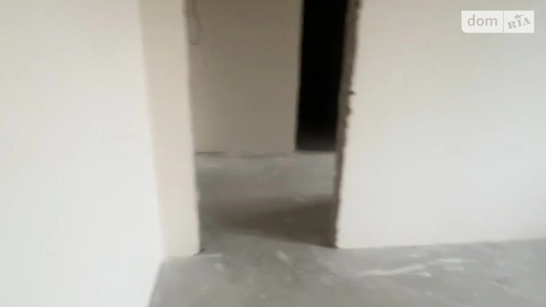 Продається 1-кімнатна квартира 35 кв. м у Гостомелі, вул. Українська, 12/1 - фото 2