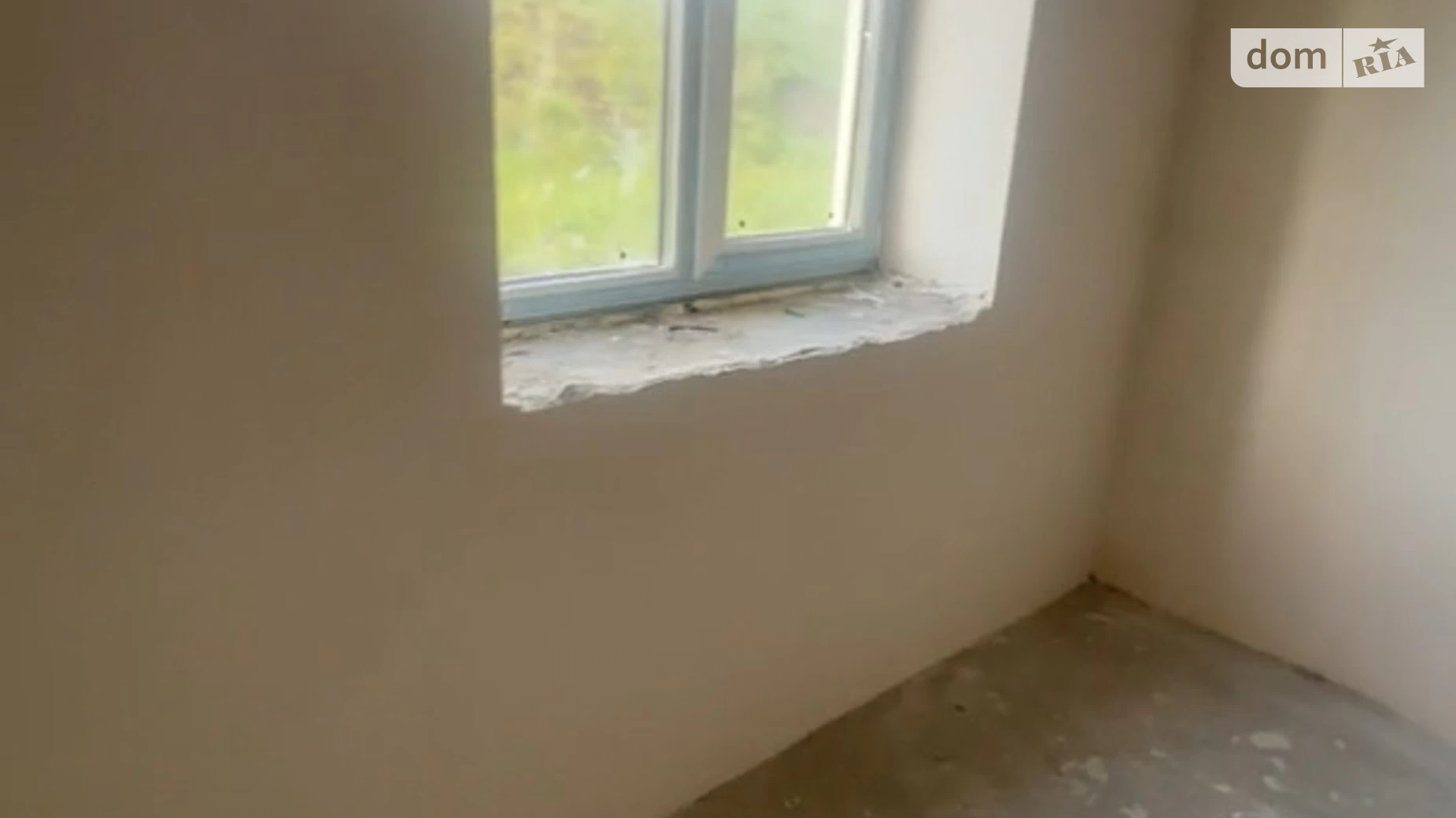 Продається 1-кімнатна квартира 35 кв. м у Гостомелі, вул. Українська, 12/1 - фото 4