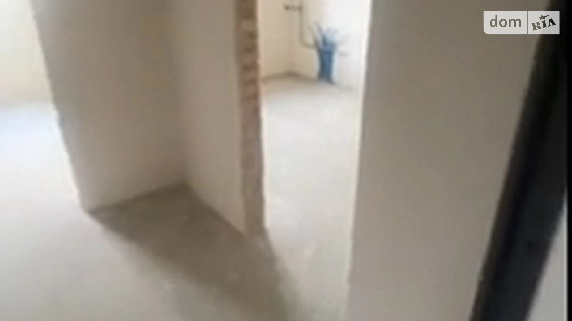 Продається 1-кімнатна квартира 35 кв. м у Гостомелі, вул. Українська, 12/1 - фото 5