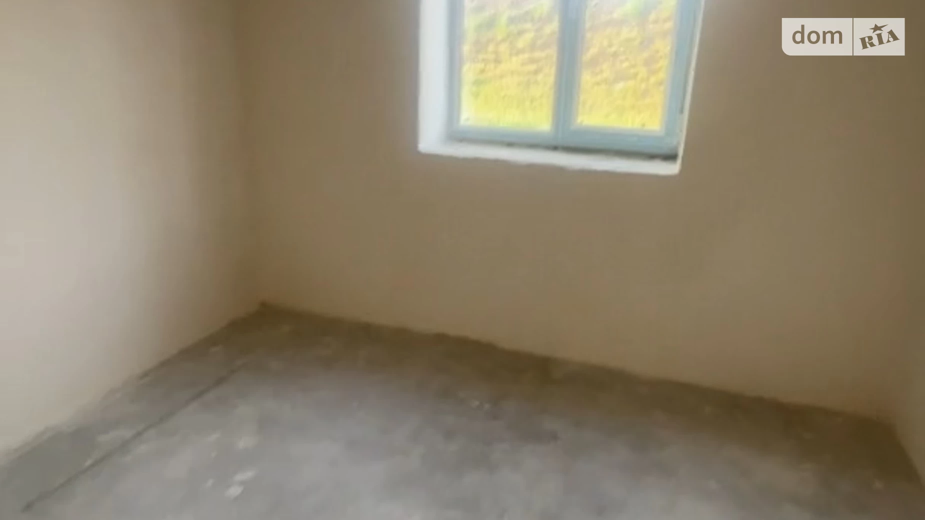 Продається 1-кімнатна квартира 33.5 кв. м у Гостомелі, вул. Українська, 12/1 - фото 3