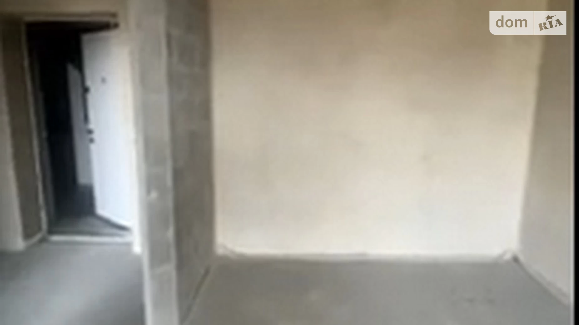 Продається 1-кімнатна квартира 39 кв. м у Гостомелі, вул. Українська, 12/1 - фото 3