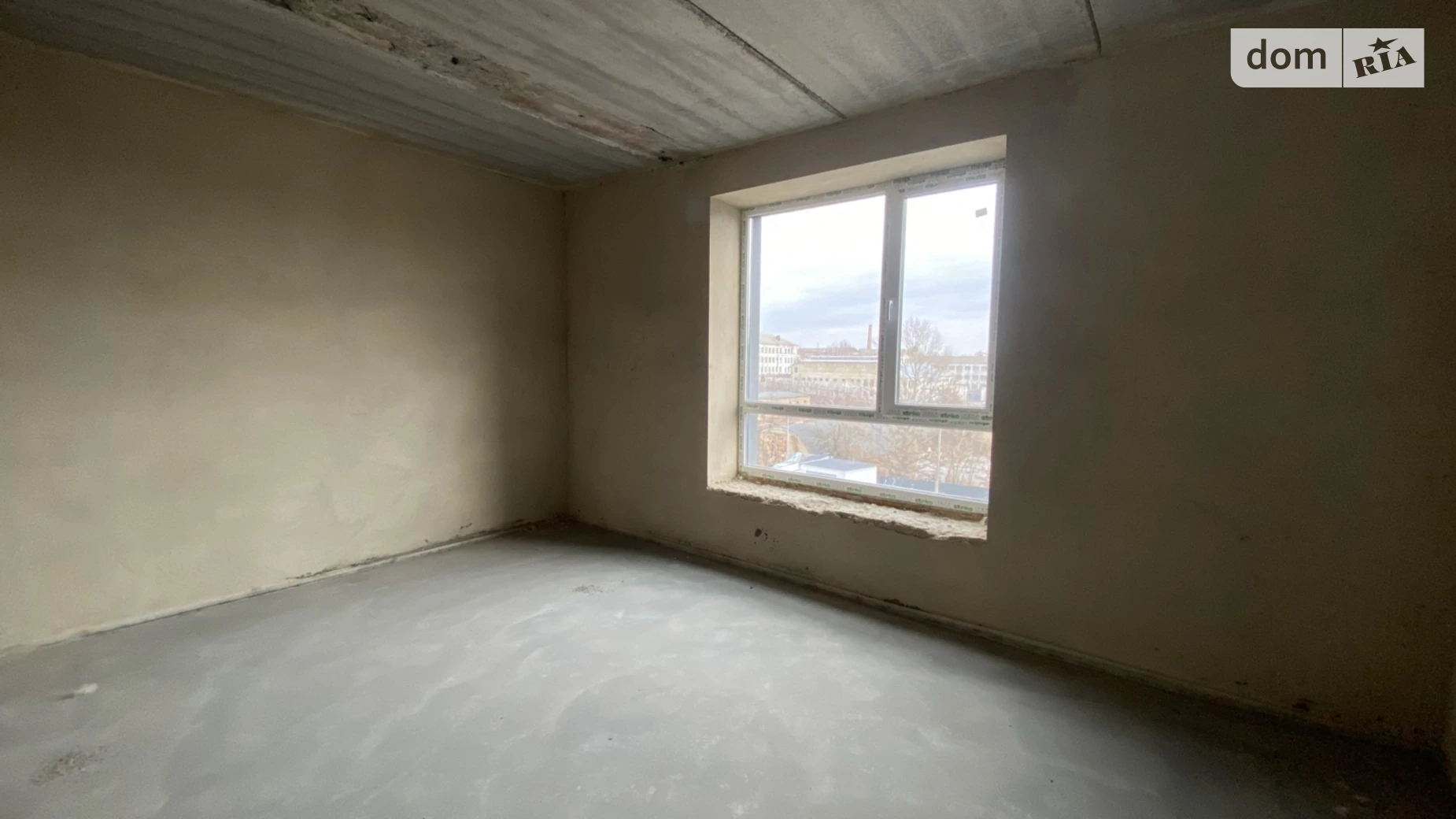 Продается 2-комнатная квартира 55 кв. м в Гостомеле, ул. Мира, 3 - фото 2