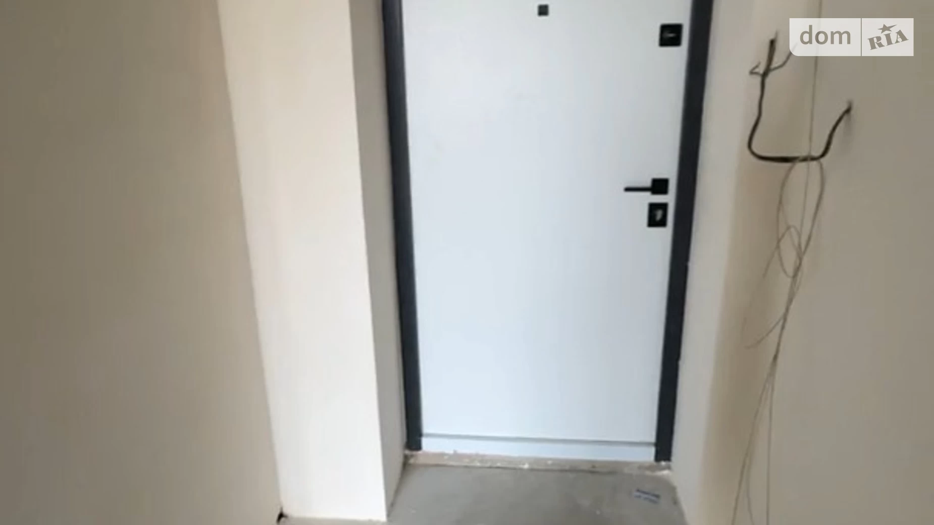Продається 1-кімнатна квартира 39 кв. м у Гостомелі, вул. Українська, 12/1 - фото 5