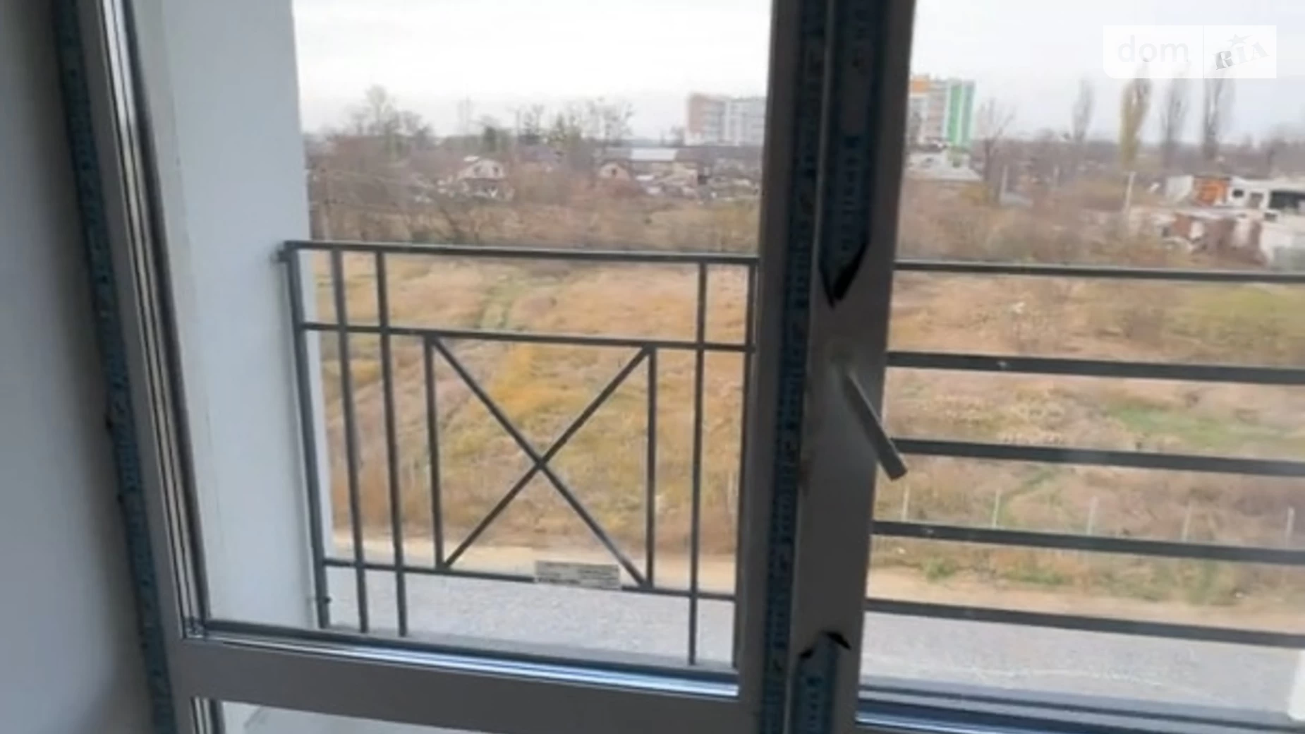 Продається 1-кімнатна квартира 39 кв. м у Гостомелі, вул. Українська, 12/1 - фото 3
