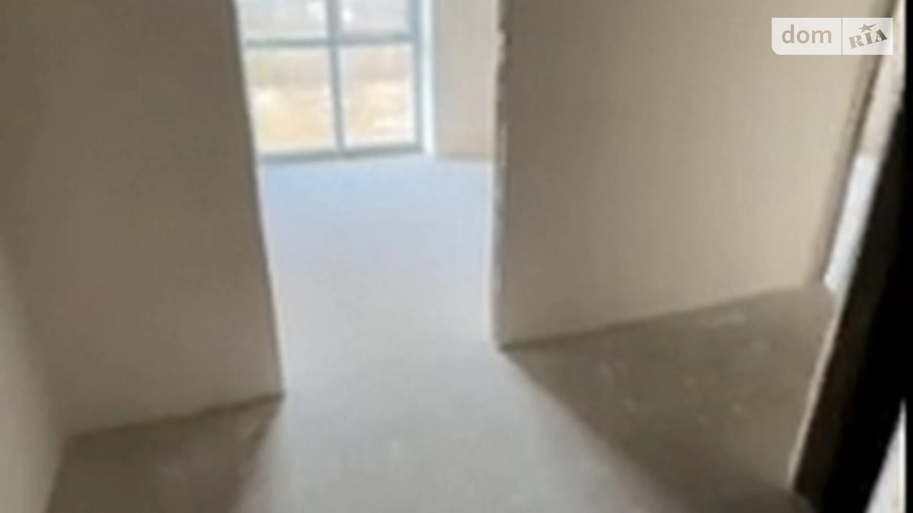 Продається 1-кімнатна квартира 39 кв. м у Гостомелі, вул. Українська, 12/1 - фото 4