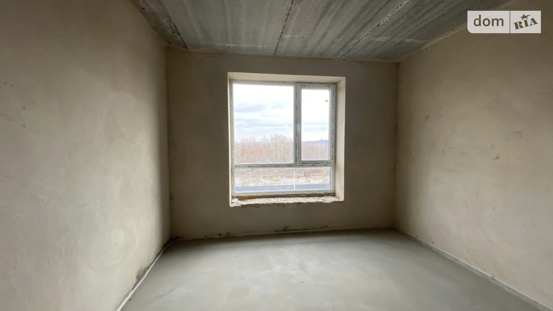 Продається 2-кімнатна квартира 56 кв. м у Гостомелі, вул. Мирна, 3Б - фото 3