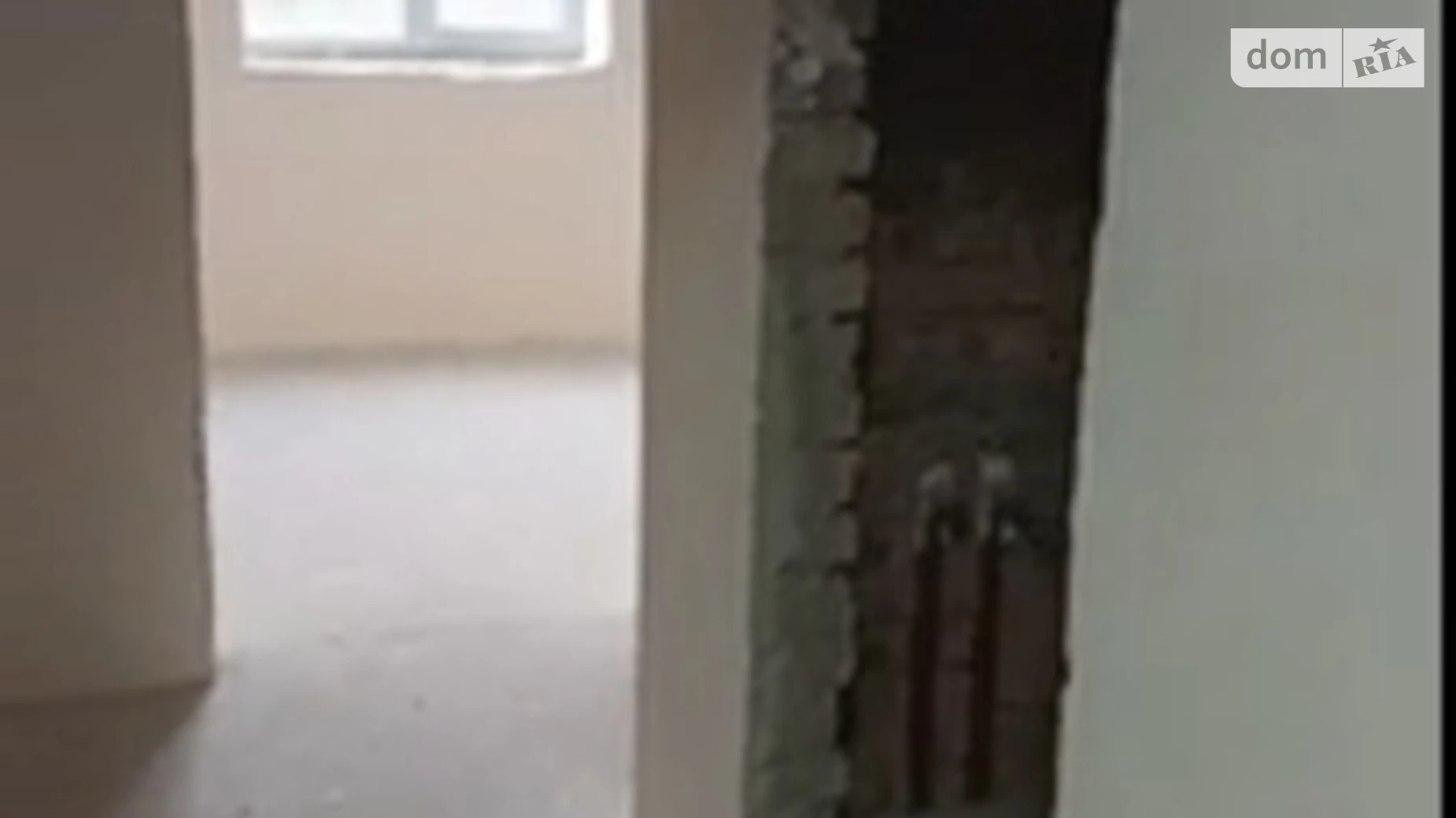 Продається 1-кімнатна квартира 39 кв. м у Гостомелі, вул. Українська, 12/1 - фото 2