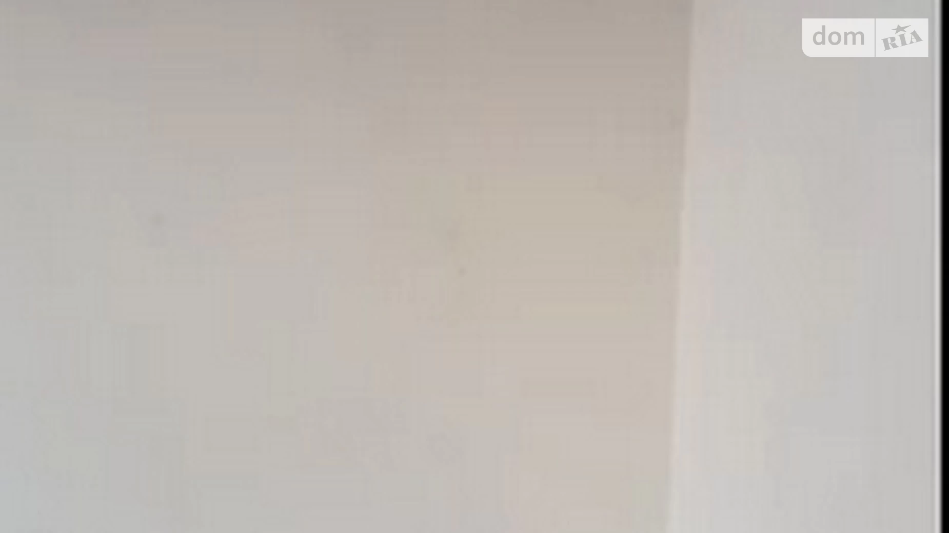 Продається 1-кімнатна квартира 37 кв. м у Гостомелі, вул. Українська, 12/1 - фото 3