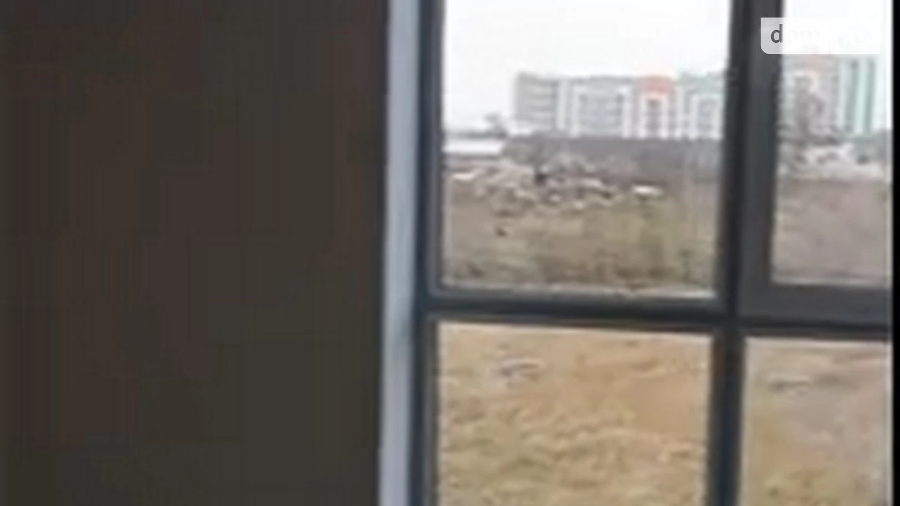 Продається 1-кімнатна квартира 37 кв. м у Гостомелі, вул. Українська, 12/1 - фото 4