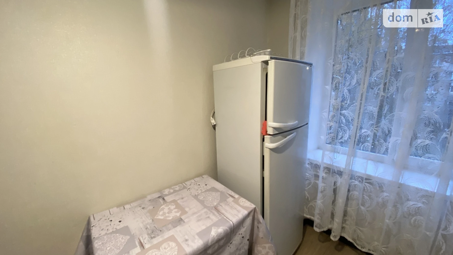 Сдается в аренду 2-комнатная квартира 45 кв. м в Виннице, ул. Александры Бурбело(Писарева) - фото 5