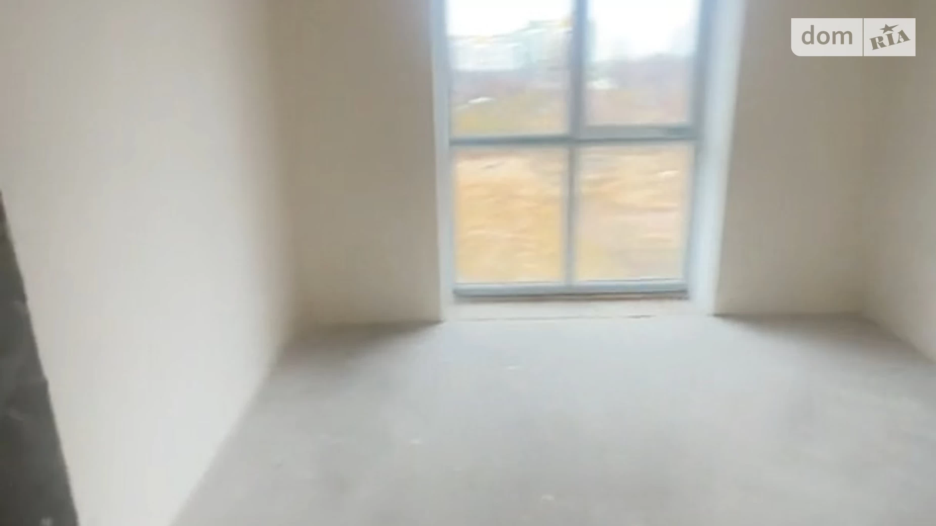 Продається 1-кімнатна квартира 38 кв. м у Гостомелі, вул. Українська, 12/1 - фото 2