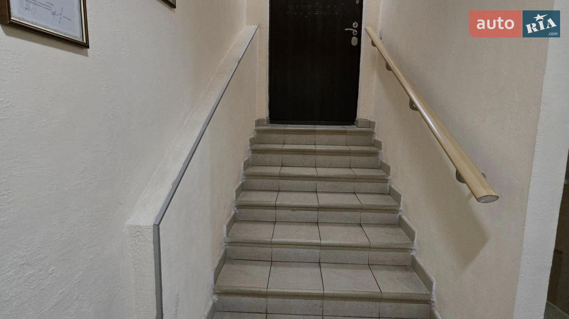 Здається в оренду офіс 160 кв. м в бізнес-центрі, цена: 1120 $ - фото 4