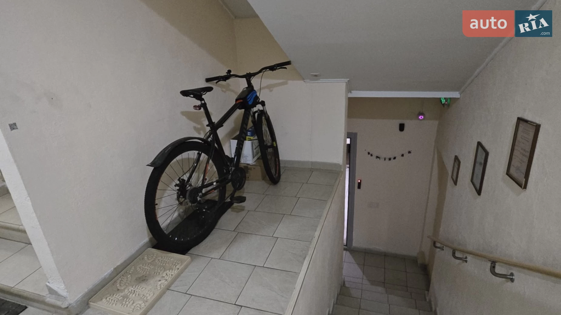 Здається в оренду офіс 160 кв. м в бізнес-центрі, цена: 1120 $ - фото 5