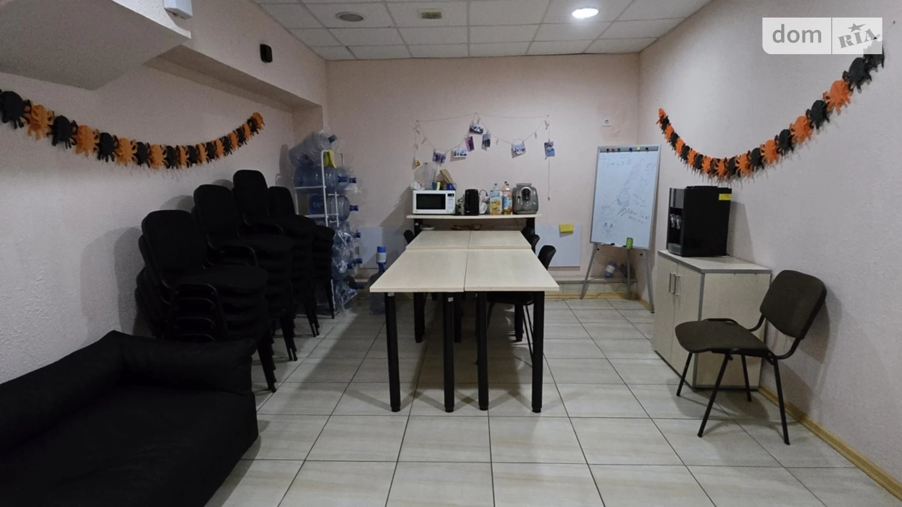 Сдается в аренду офис 160 кв. м в бизнес-центре, цена: 64000 грн - фото 2