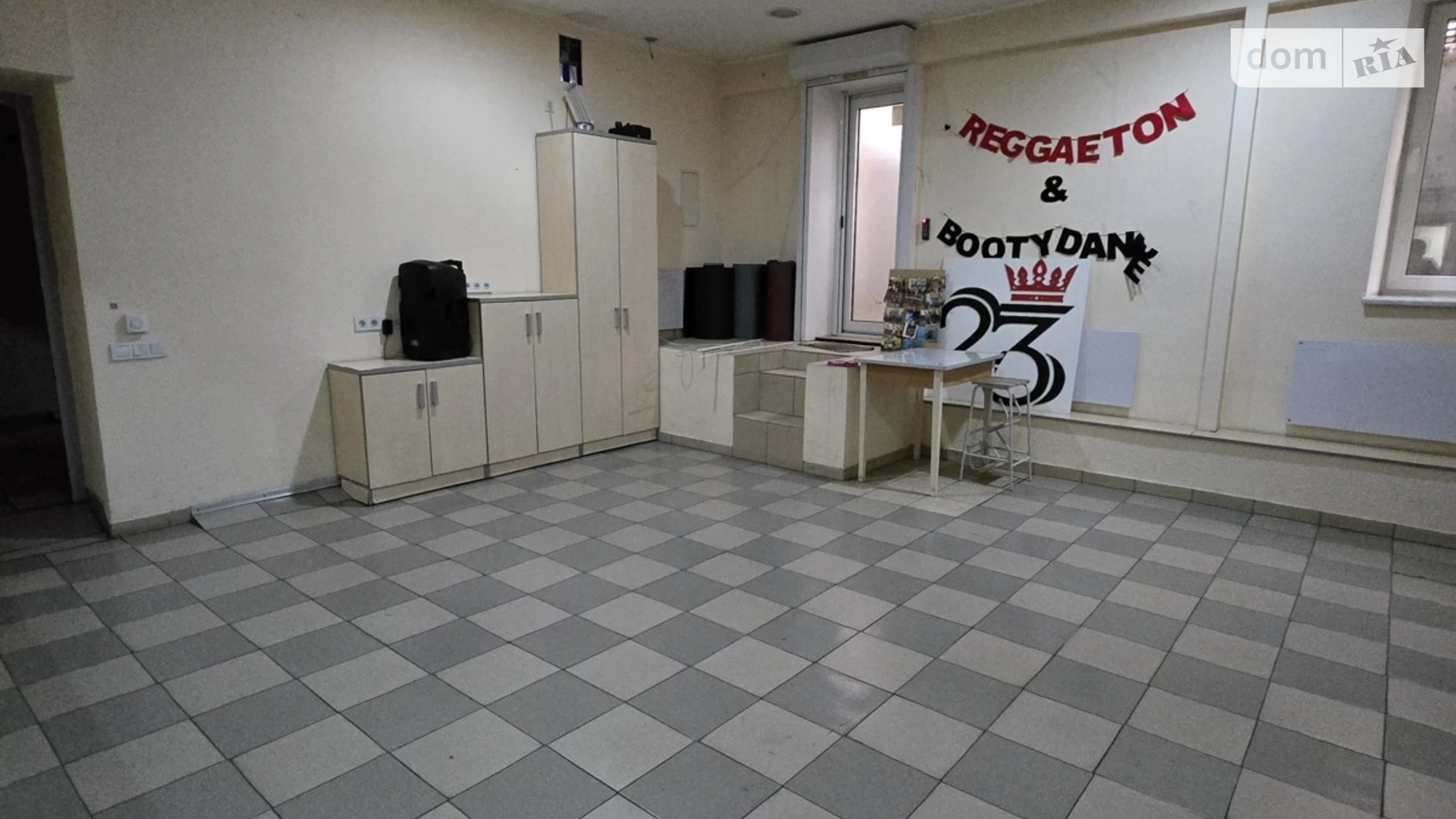 Сдается в аренду офис 160 кв. м в бизнес-центре, цена: 64000 грн - фото 4