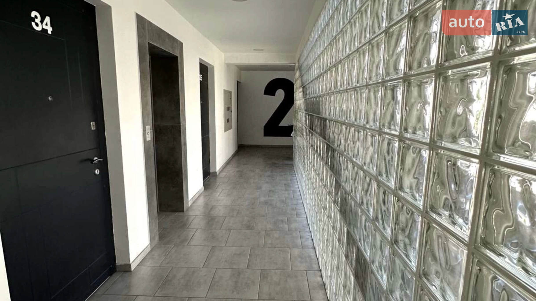 Продается 2-комнатная квартира 48.9 кв. м в Днепре, ул. Беляева Замполита, 8А - фото 5