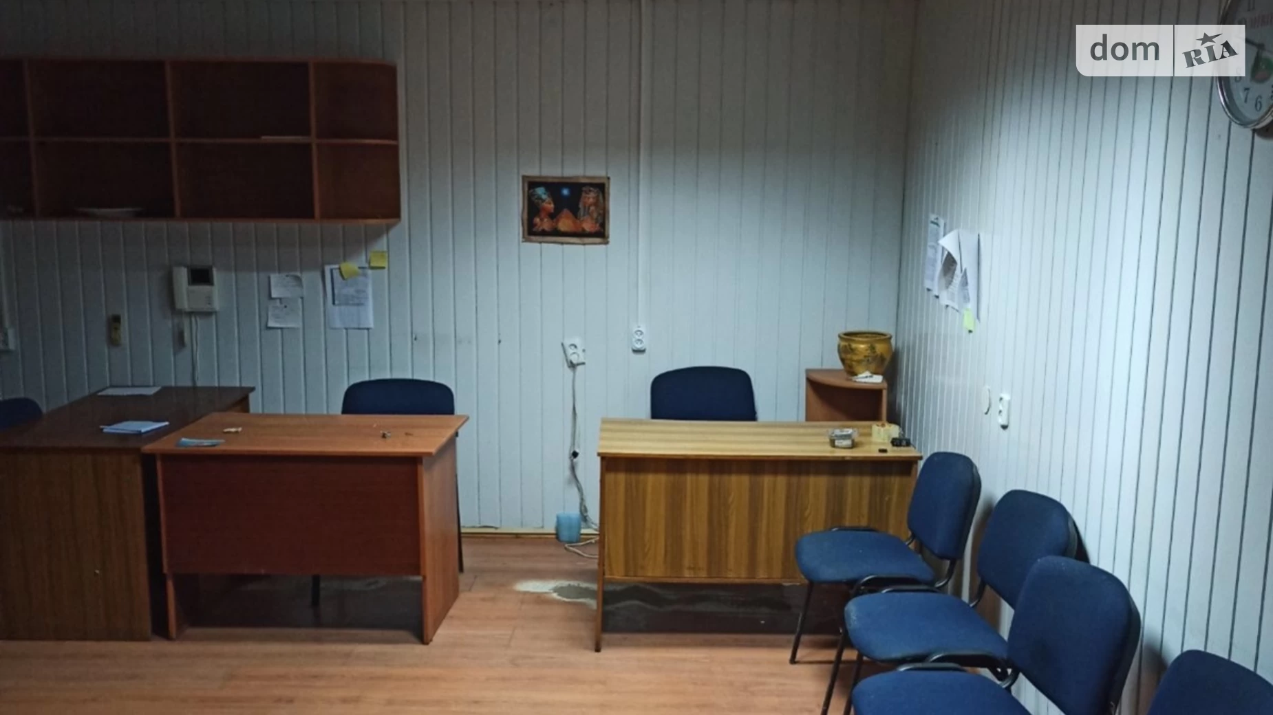 Здається в оренду приміщення вільного призначення 35 кв. м в 1-поверховій будівлі, цена: 10500 грн - фото 4