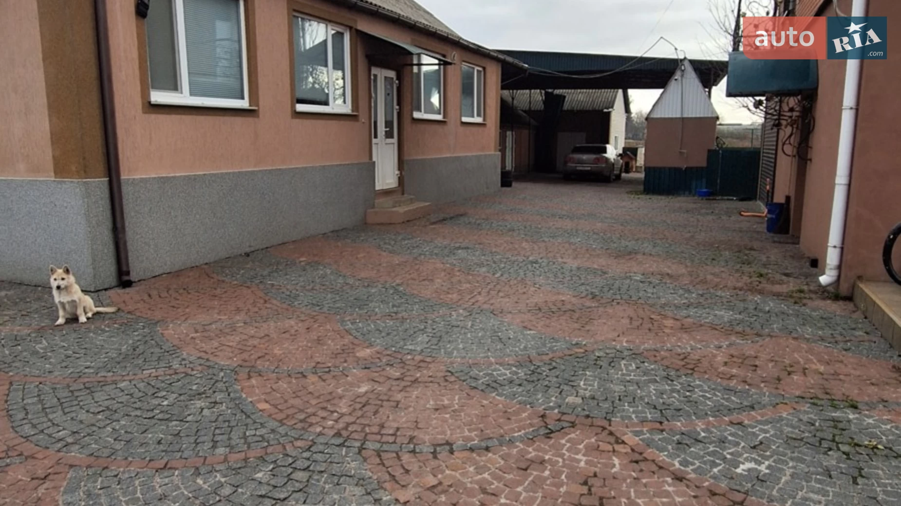 Продається будинок 2 поверховий 300 кв. м з меблями, цена: 100000 $ - фото 2