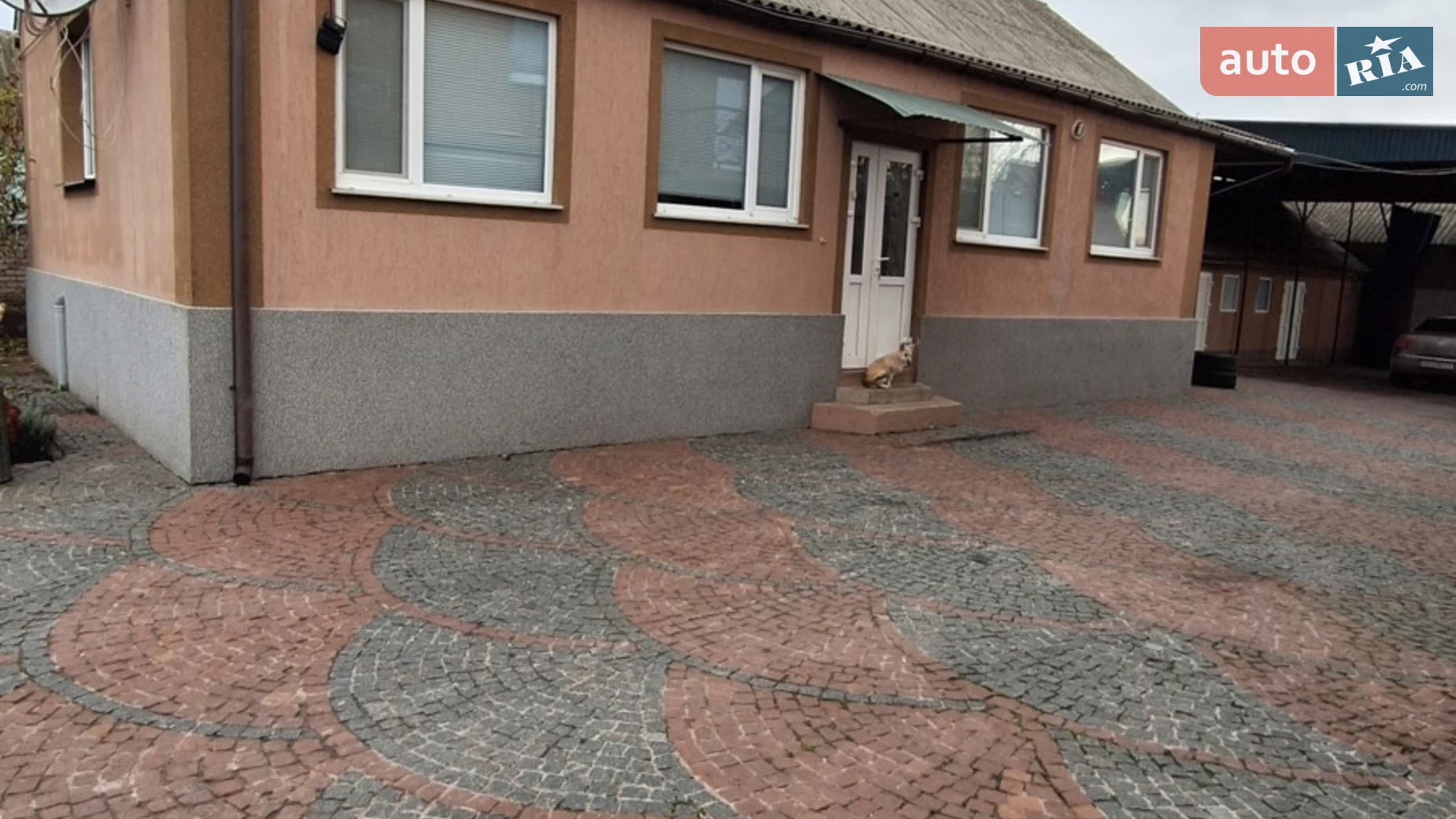 Продається будинок 2 поверховий 300 кв. м з меблями, цена: 100000 $ - фото 5