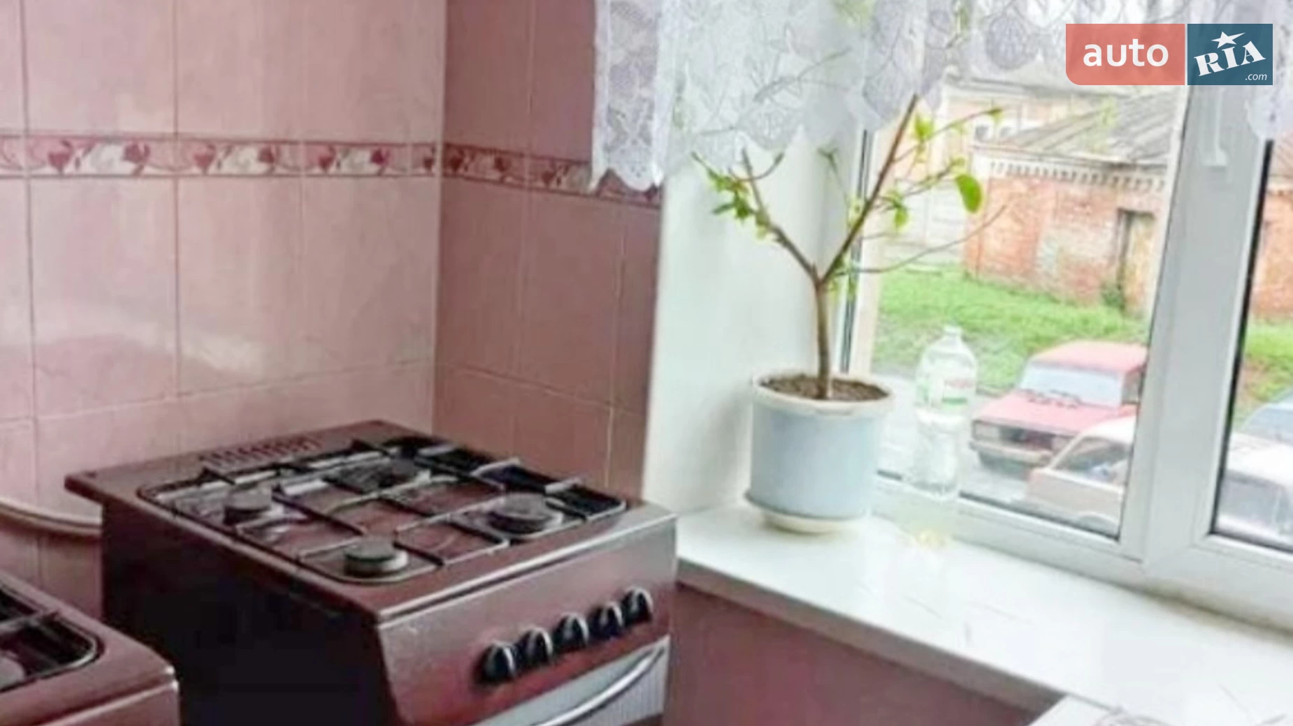 Продається кімната 24.1 кв. м у Харкові, цена: 5000 $ - фото 3